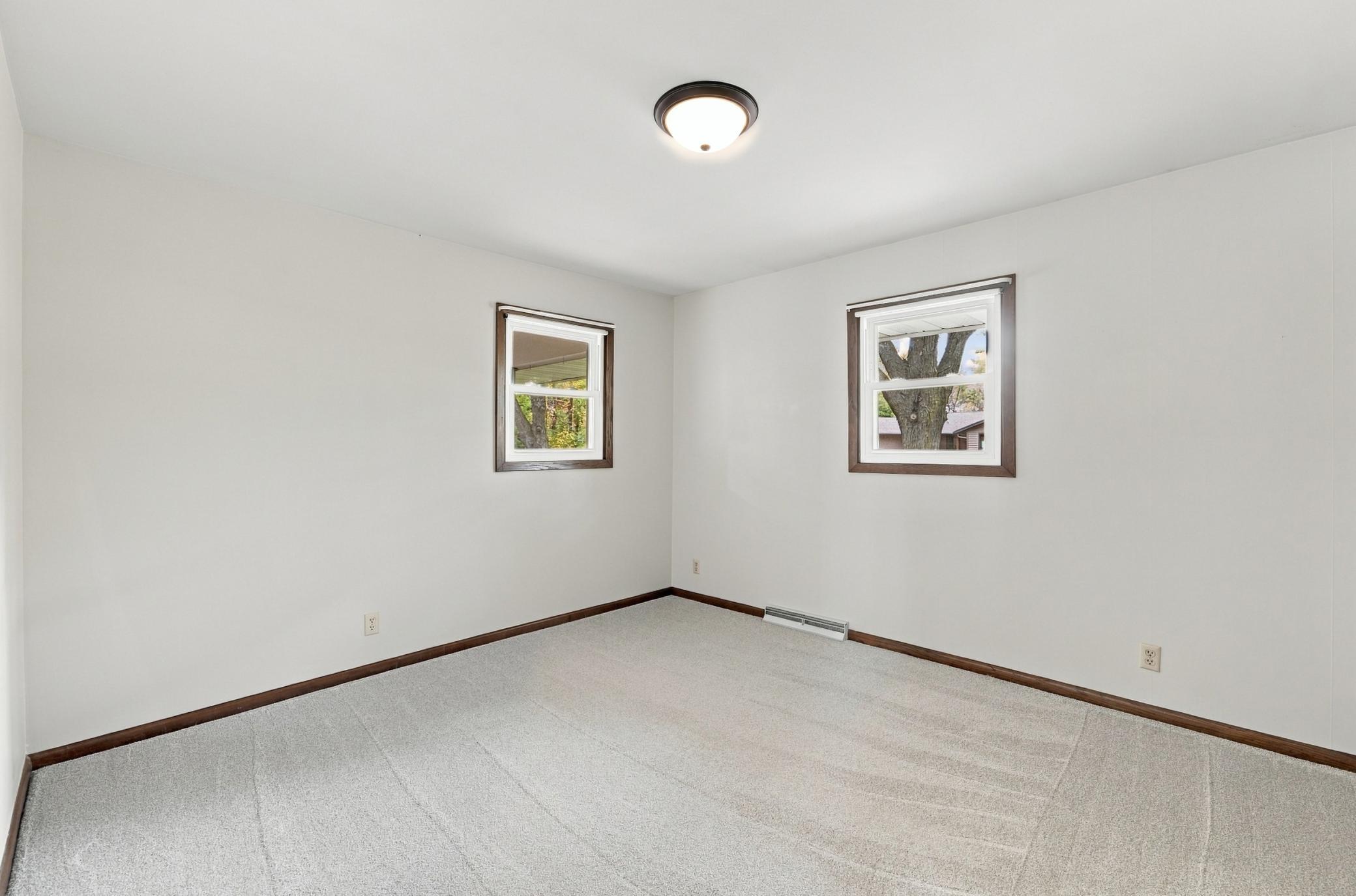 View of Residential at 22962 401st Avenue, Arlington MN 55307, Arlington (20 of 43) - Mike Wilen | Minnesota Team Real Estate