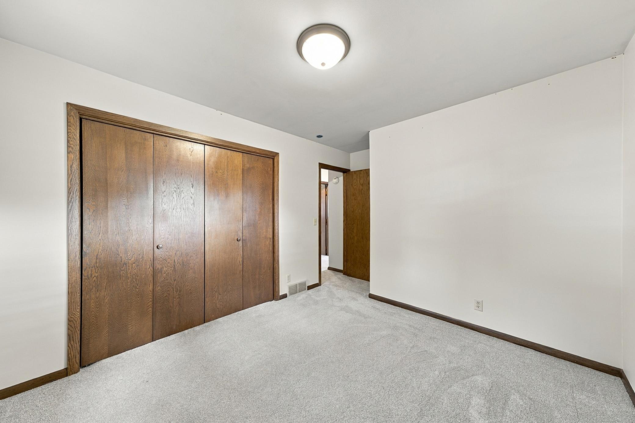 View of Residential at 22962 401st Avenue, Arlington MN 55307, Arlington (21 of 43) - Mike Wilen | Minnesota Team Real Estate