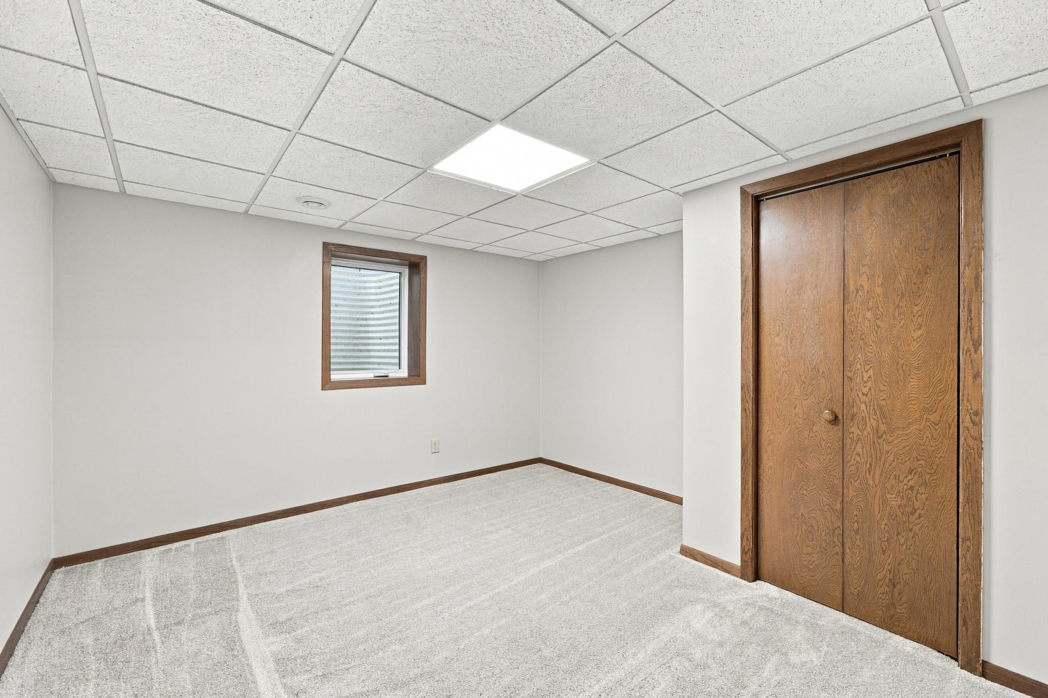 View of Residential at 22962 401st Avenue, Arlington MN 55307, Arlington (33 of 43) - Mike Wilen | Minnesota Team Real Estate