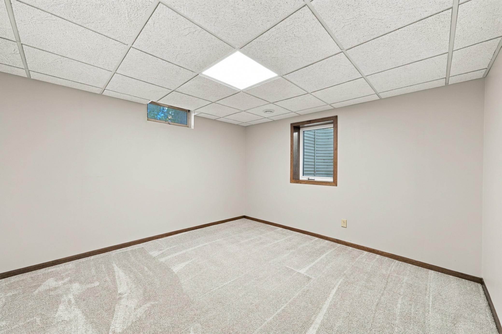 View of Residential at 22962 401st Avenue, Arlington MN 55307, Arlington (31 of 43) - Mike Wilen | Minnesota Team Real Estate