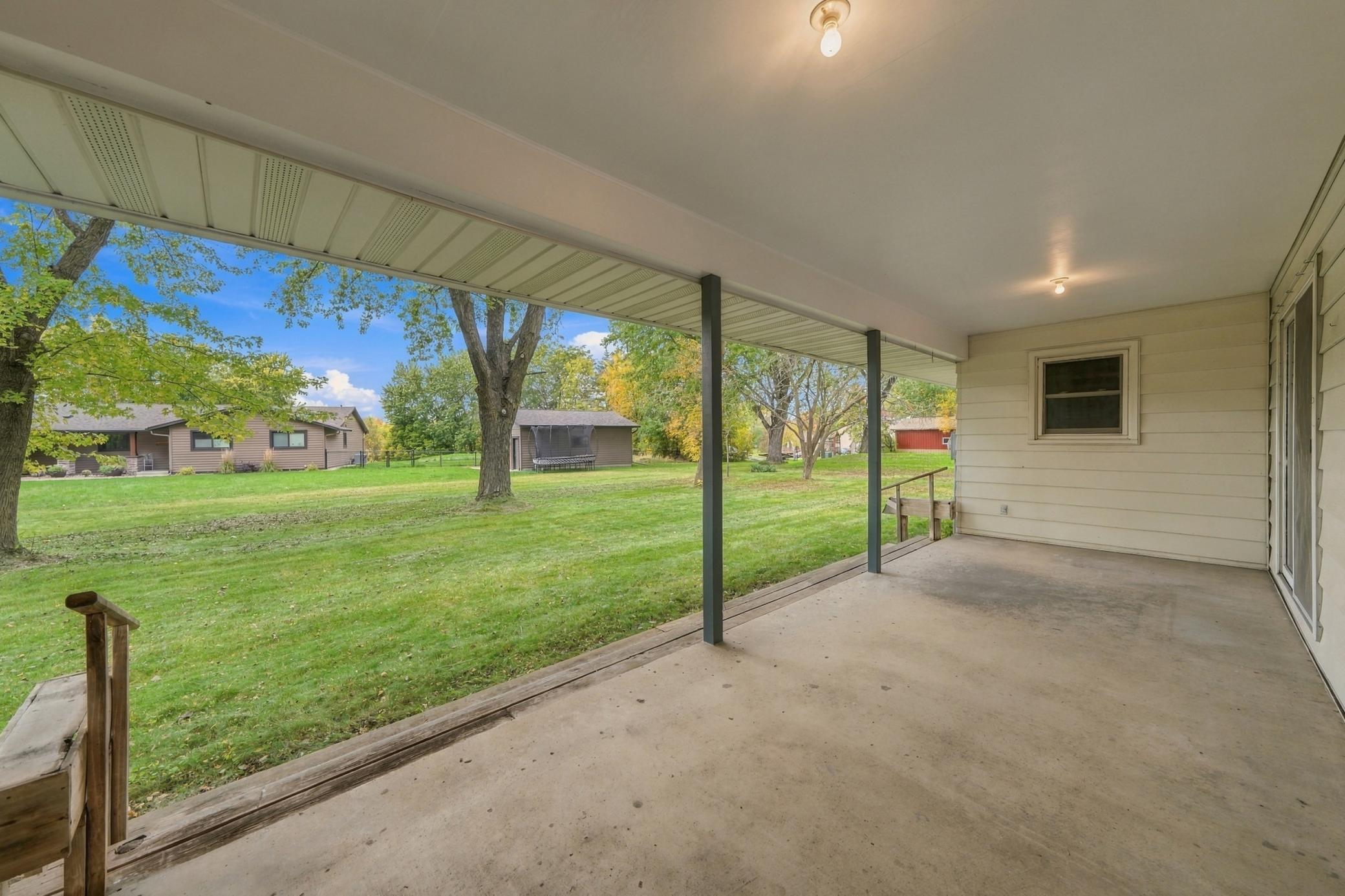 View of Residential at 22962 401st Avenue, Arlington MN 55307, Arlington (43 of 43) - Mike Wilen | Minnesota Team Real Estate