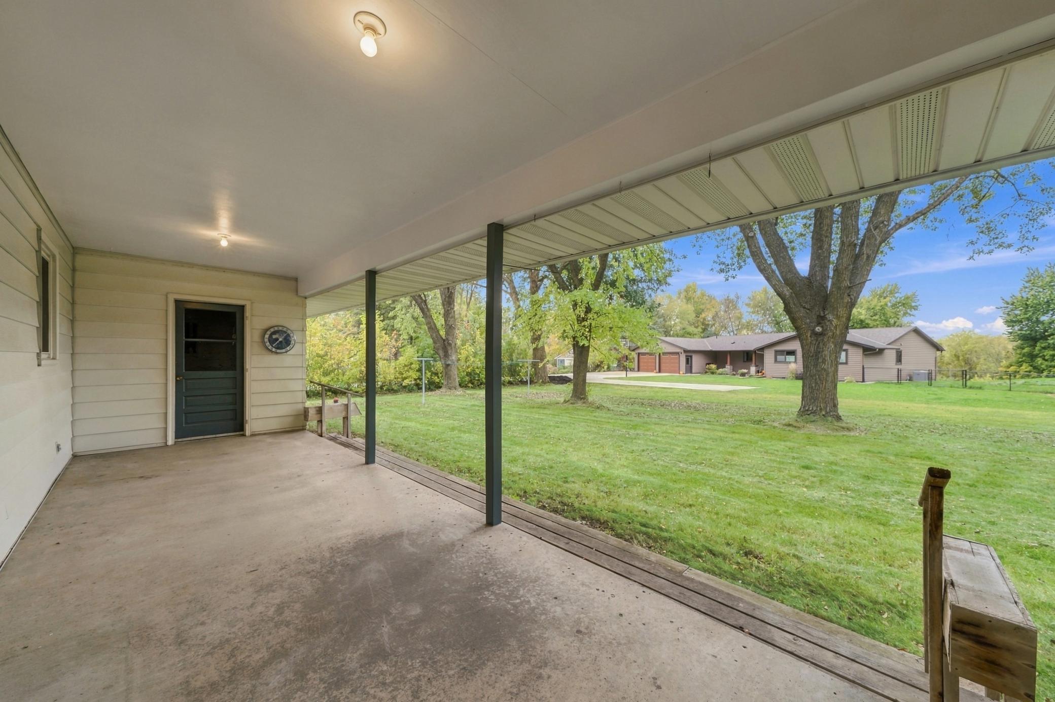 View of Residential at 22962 401st Avenue, Arlington MN 55307, Arlington (42 of 43) - Mike Wilen | Minnesota Team Real Estate