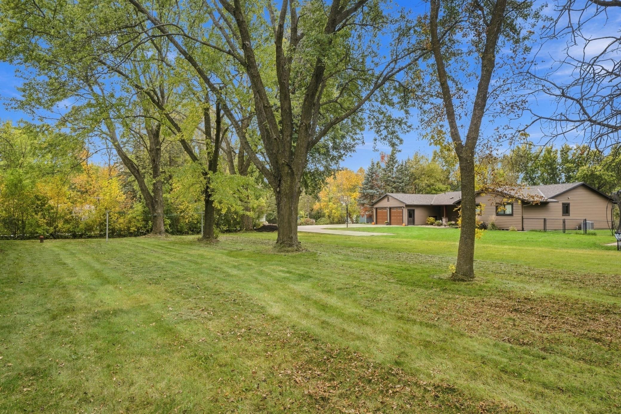 View of Residential at 22962 401st Avenue, Arlington MN 55307, Arlington (41 of 43) - Mike Wilen | Minnesota Team Real Estate