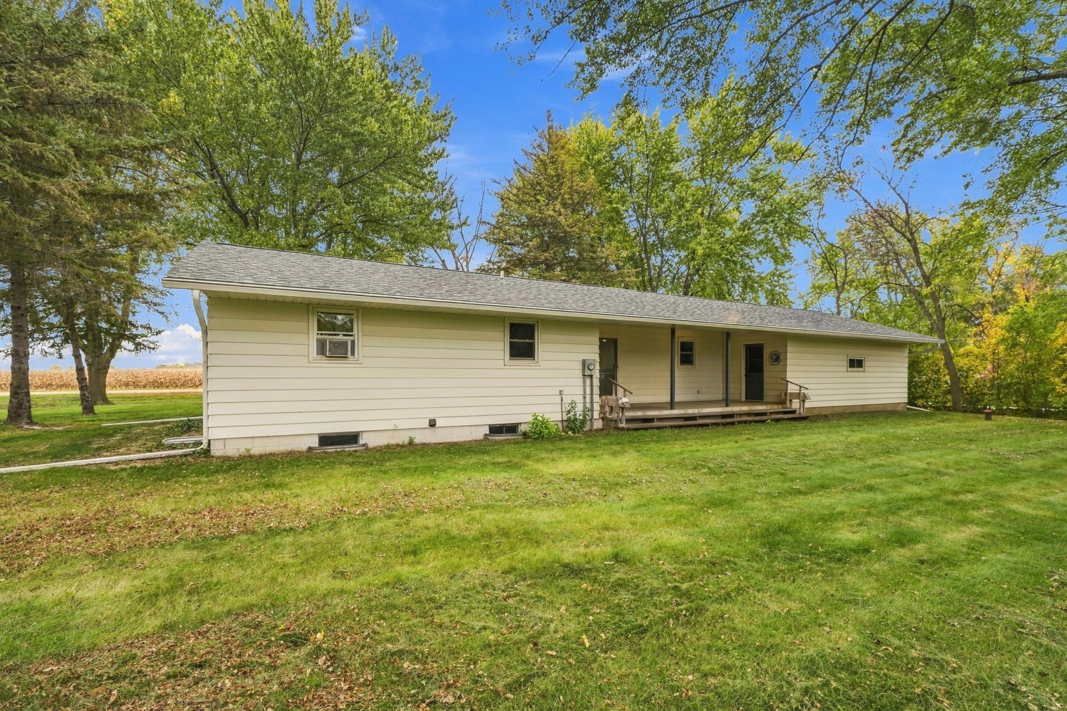 View of Residential at 22962 401st Avenue, Arlington MN 55307, Arlington (40 of 43) - Mike Wilen | Minnesota Team Real Estate