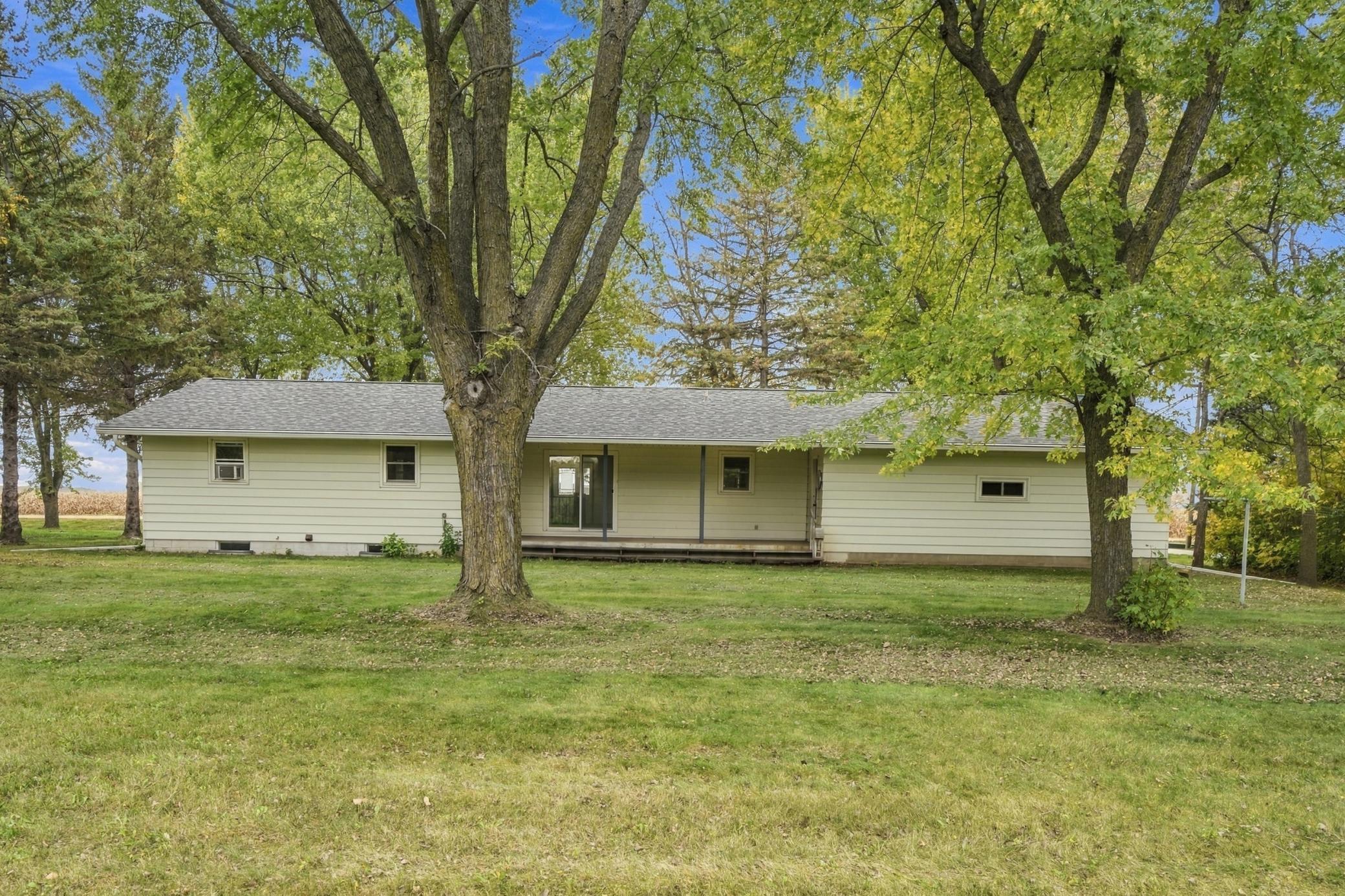 View of Residential at 22962 401st Avenue, Arlington MN 55307, Arlington (39 of 43) - Mike Wilen | Minnesota Team Real Estate