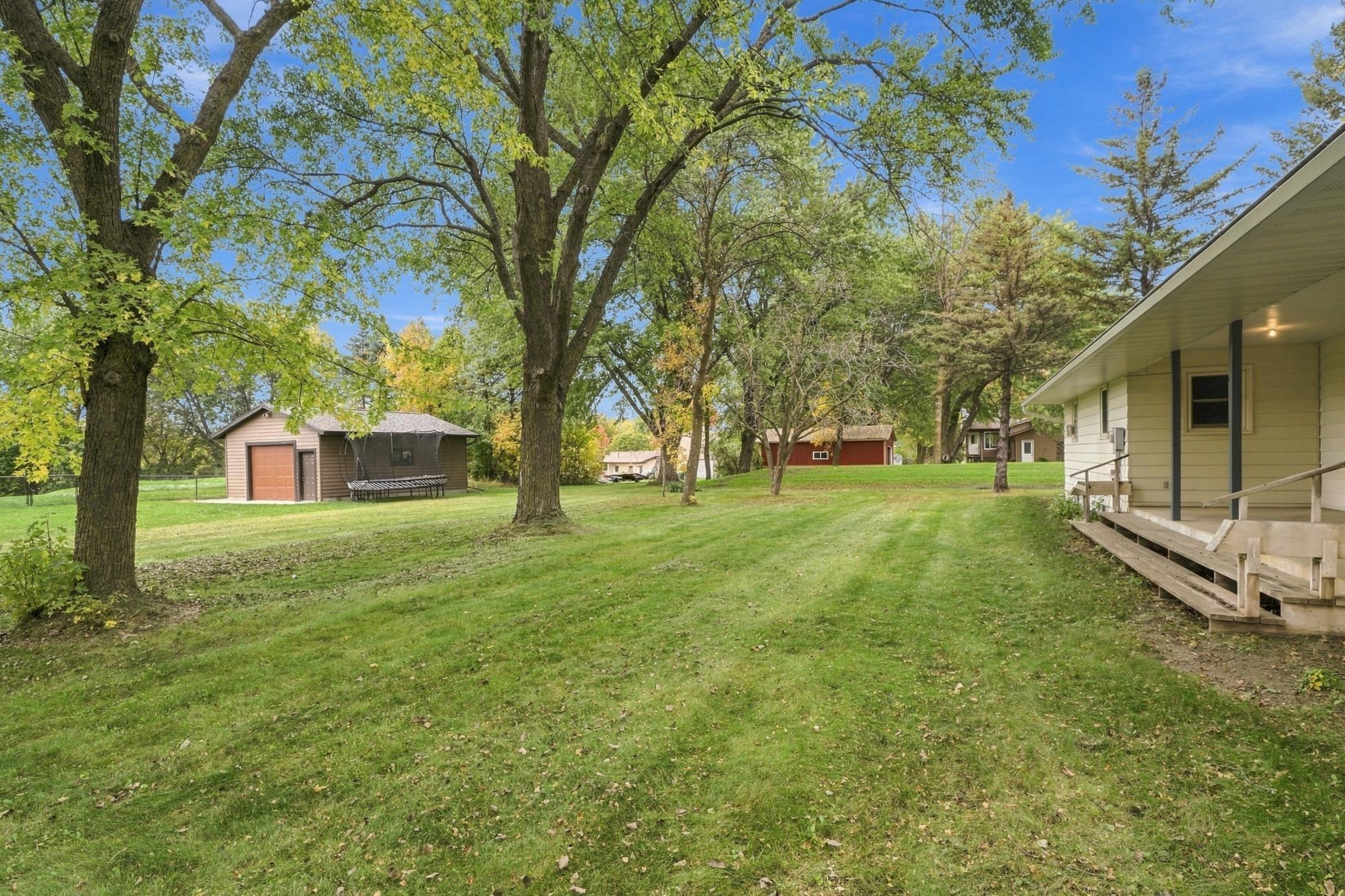 View of Residential at 22962 401st Avenue, Arlington MN 55307, Arlington (38 of 43) - Mike Wilen | Minnesota Team Real Estate