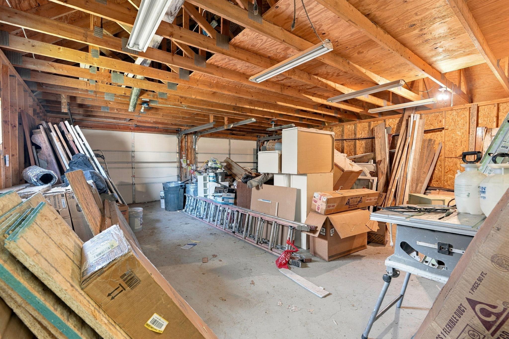 View of Residential at 501 White Street, Watertown MN 55388, Watertown (50 of 50) - Mike Wilen | Minnesota Team Real Estate