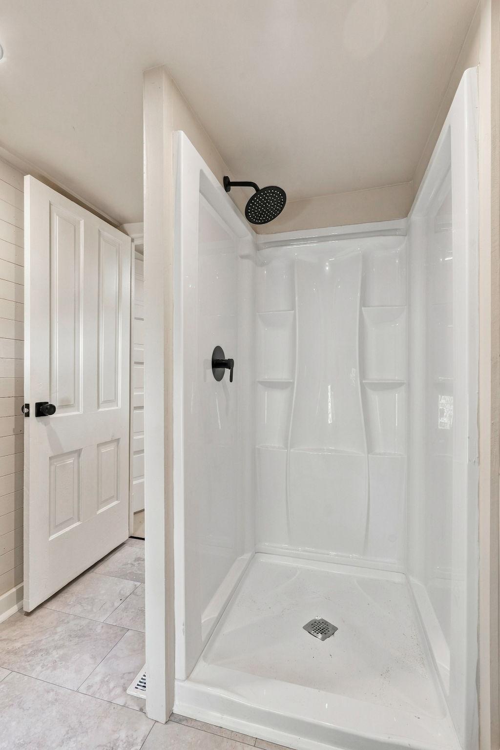 View of Residential at 501 White Street, Watertown MN 55388, Watertown (44 of 50) - Mike Wilen | Minnesota Team Real Estate