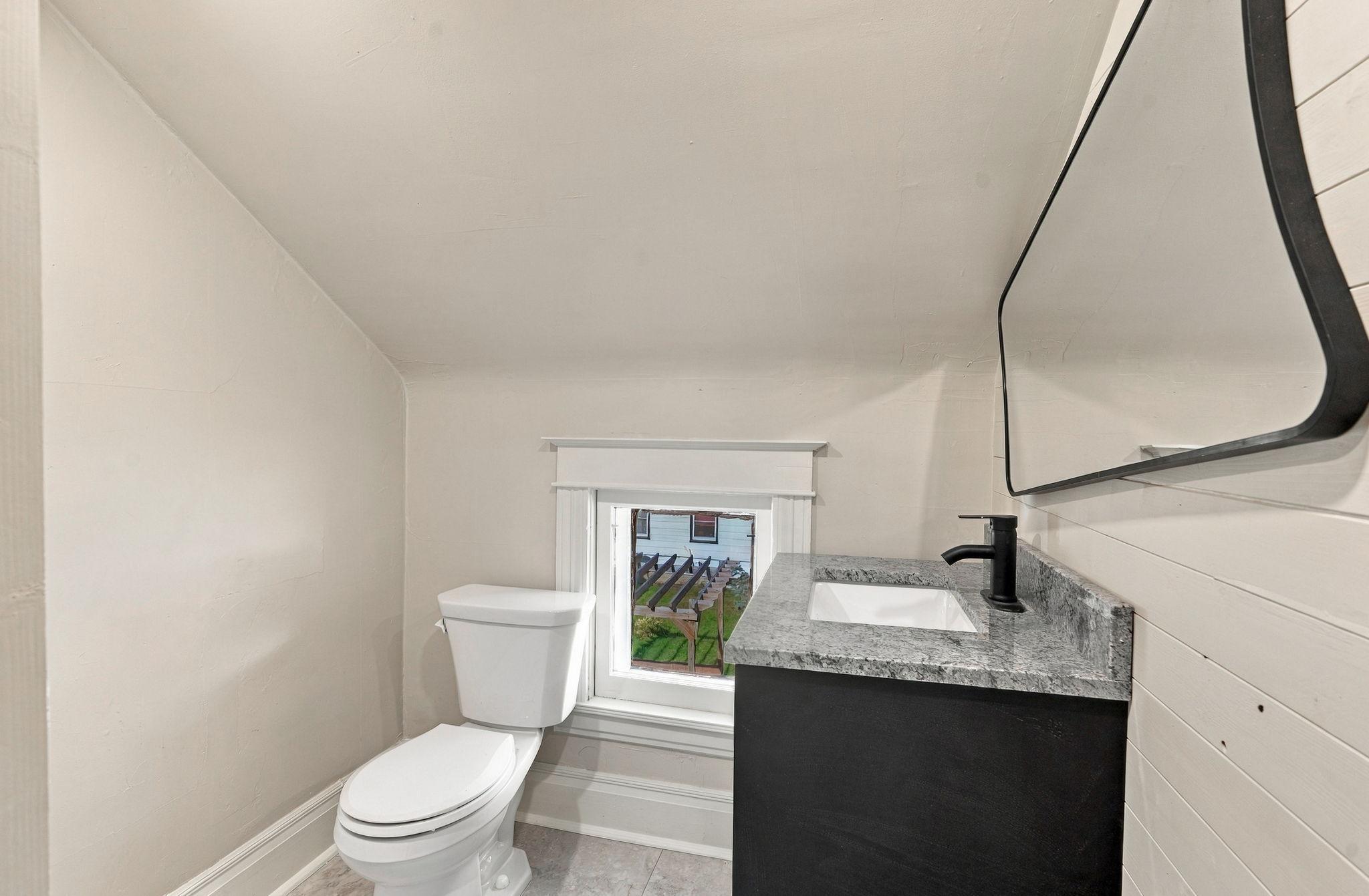 View of Residential at 501 White Street, Watertown MN 55388, Watertown (42 of 50) - Mike Wilen | Minnesota Team Real Estate