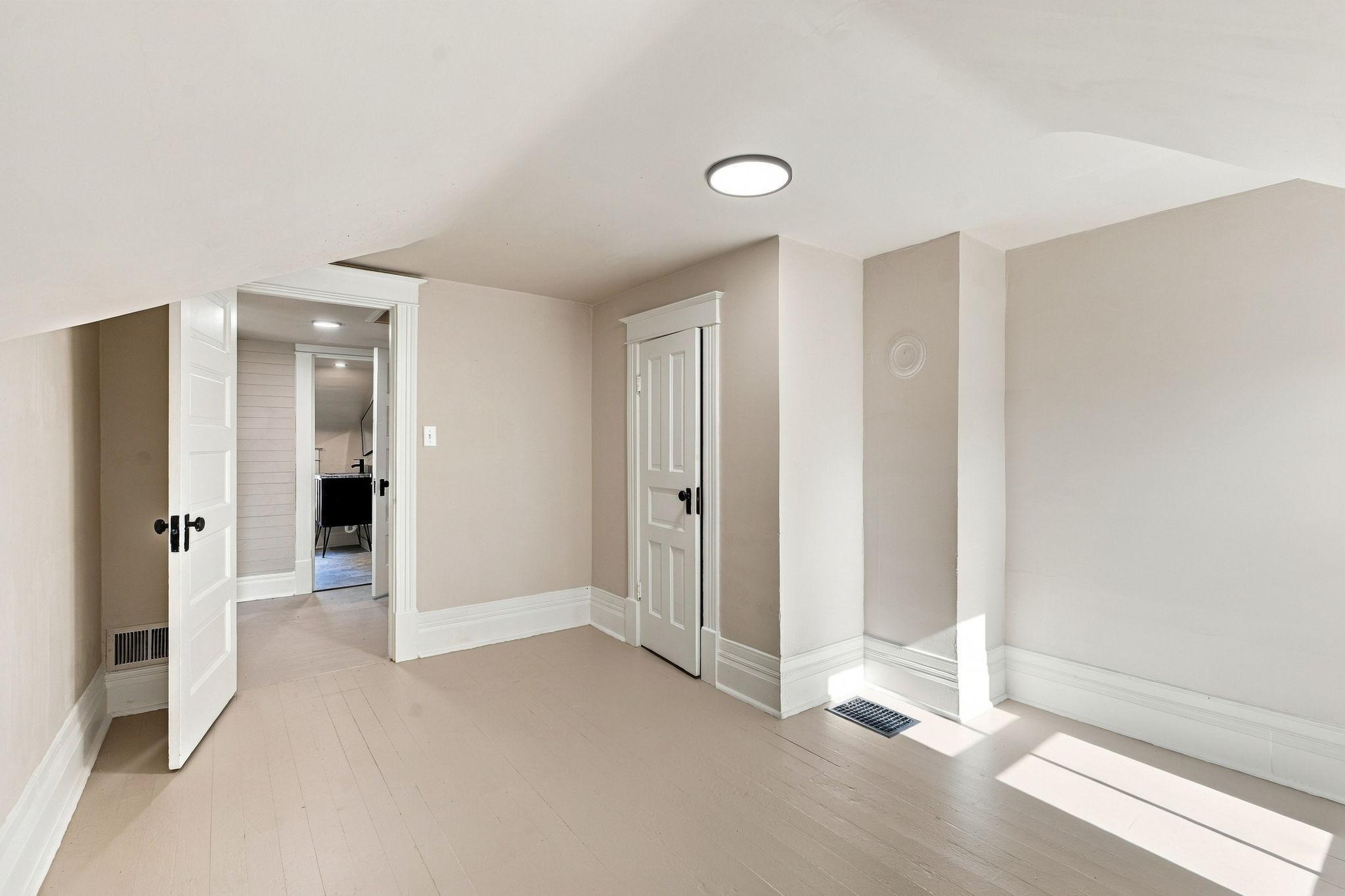 View of Residential at 501 White Street, Watertown MN 55388, Watertown (41 of 50) - Mike Wilen | Minnesota Team Real Estate