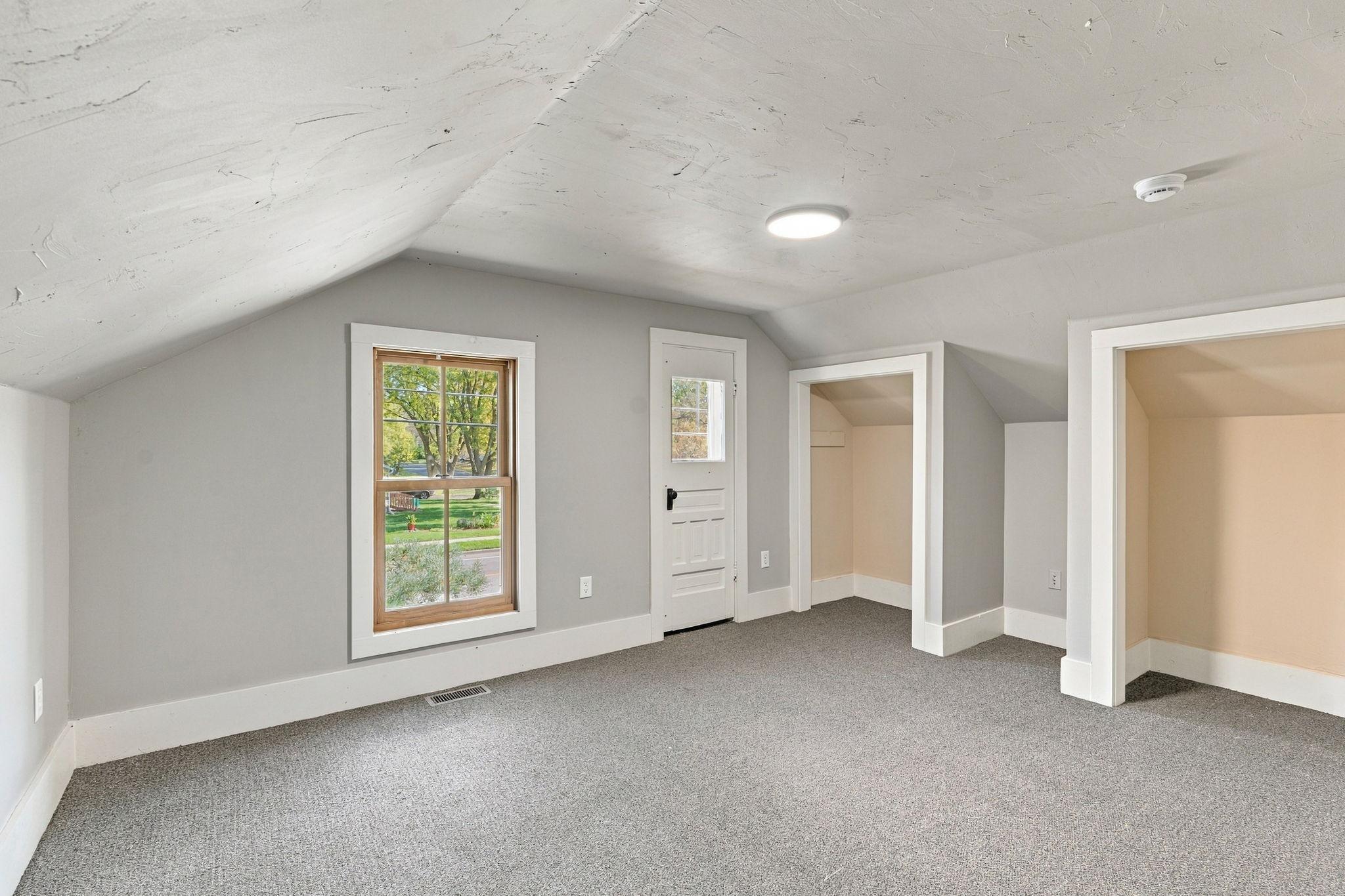 View of Residential at 501 White Street, Watertown MN 55388, Watertown (37 of 50) - Mike Wilen | Minnesota Team Real Estate