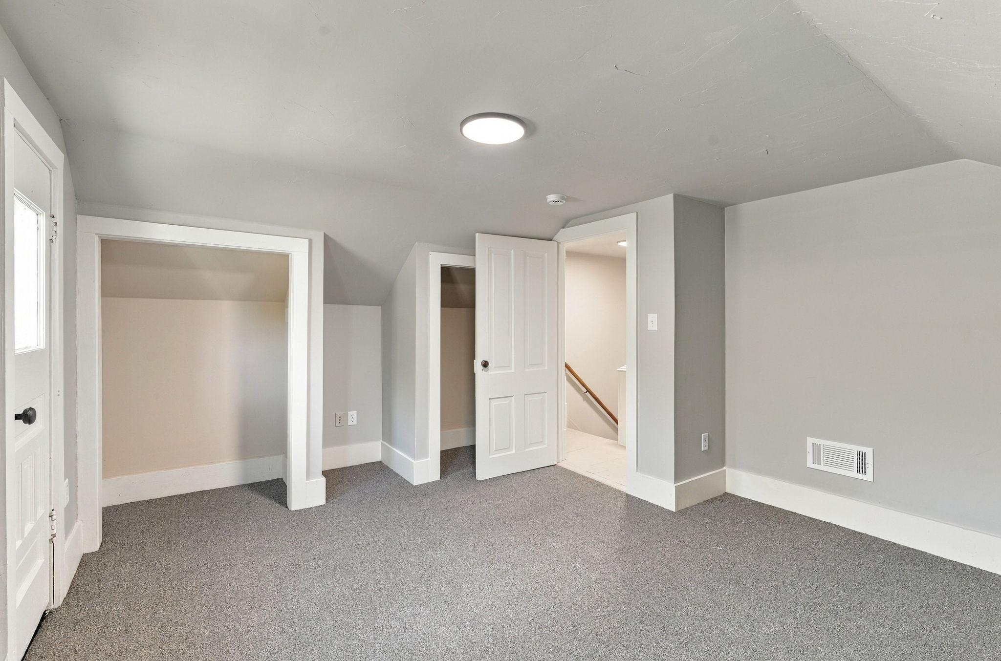 View of Residential at 501 White Street, Watertown MN 55388, Watertown (36 of 50) - Mike Wilen | Minnesota Team Real Estate