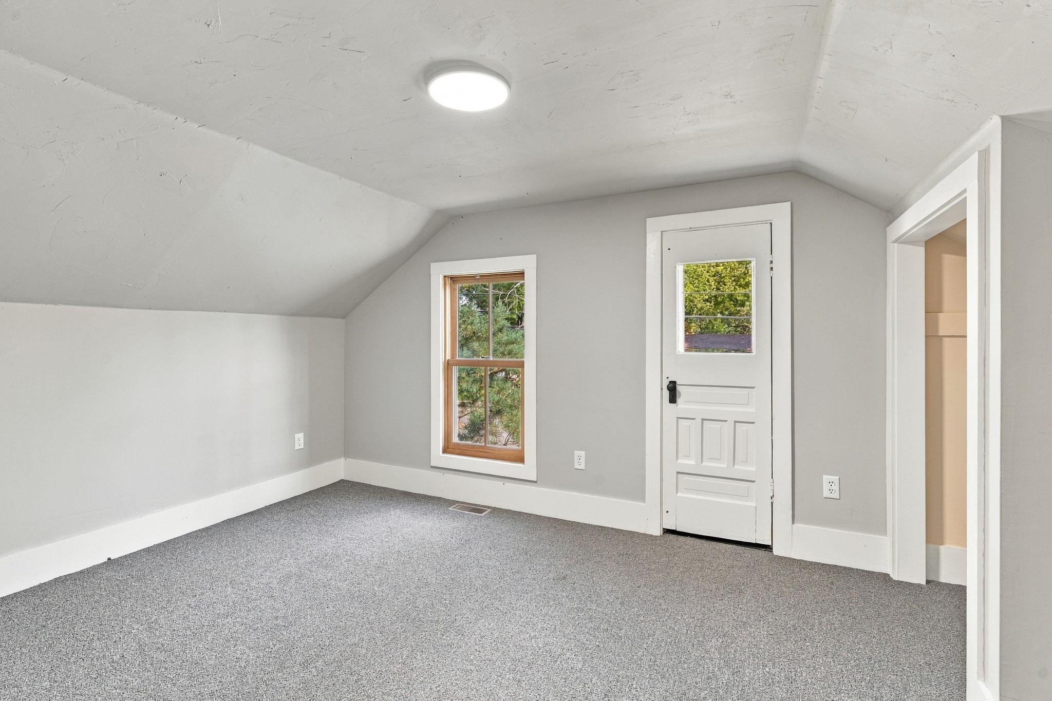 View of Residential at 501 White Street, Watertown MN 55388, Watertown (35 of 50) - Mike Wilen | Minnesota Team Real Estate