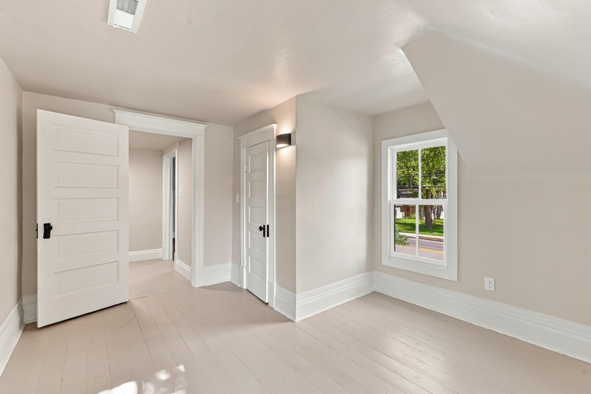View of Residential at 501 White Street, Watertown MN 55388, Watertown (34 of 50) - Mike Wilen | Minnesota Team Real Estate