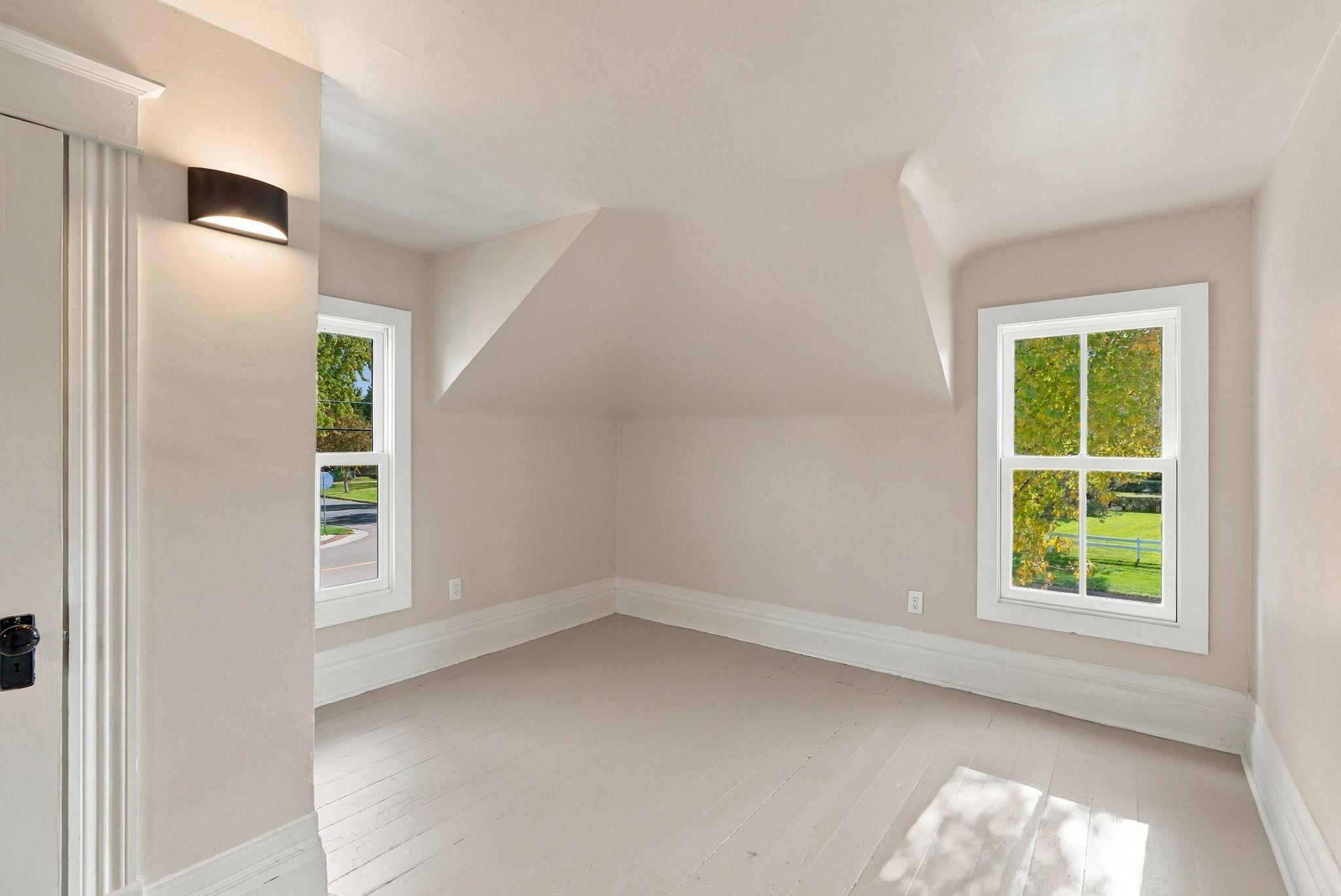 View of Residential at 501 White Street, Watertown MN 55388, Watertown (33 of 50) - Mike Wilen | Minnesota Team Real Estate