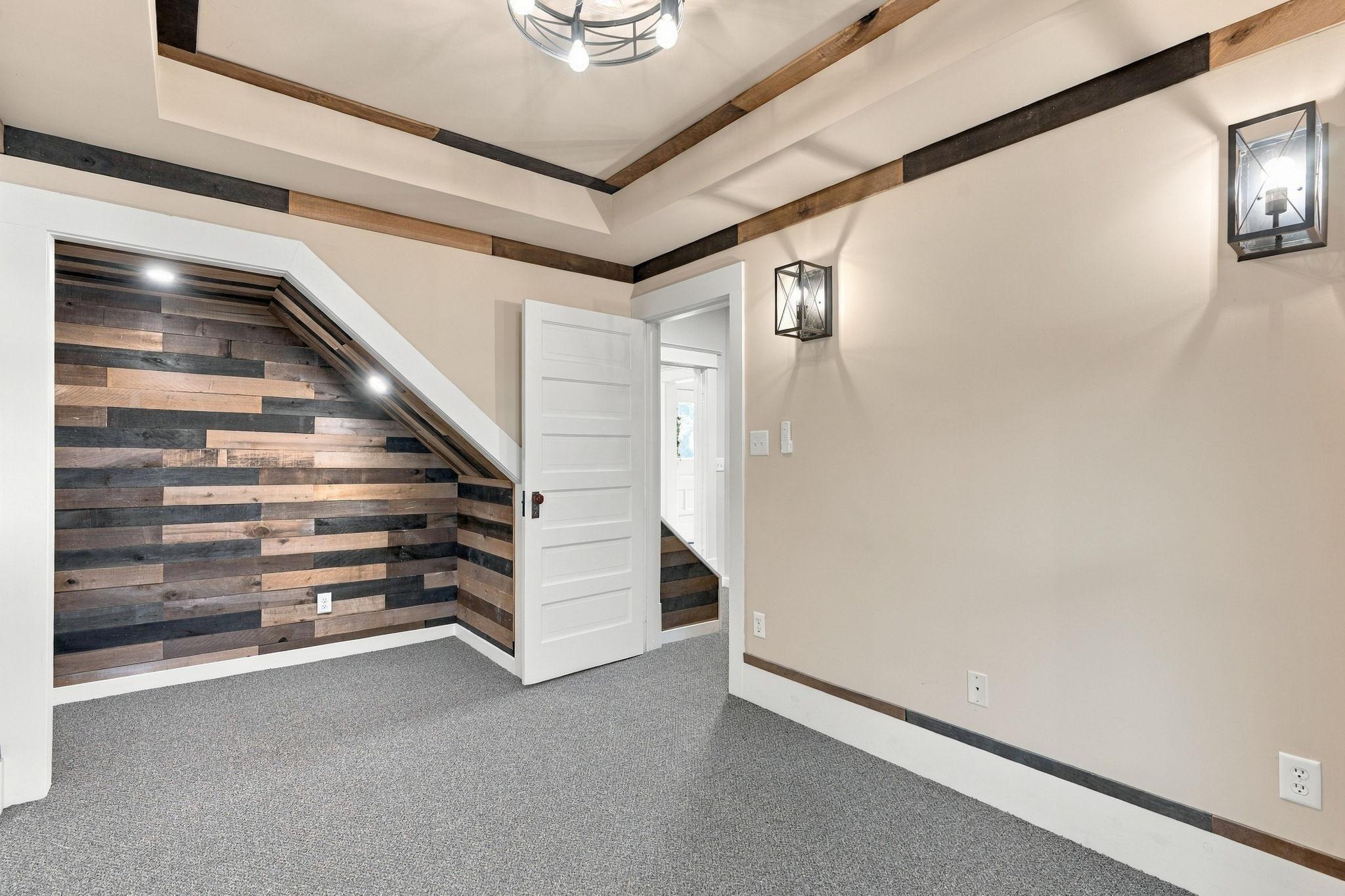View of Residential at 501 White Street, Watertown MN 55388, Watertown (32 of 50) - Mike Wilen | Minnesota Team Real Estate