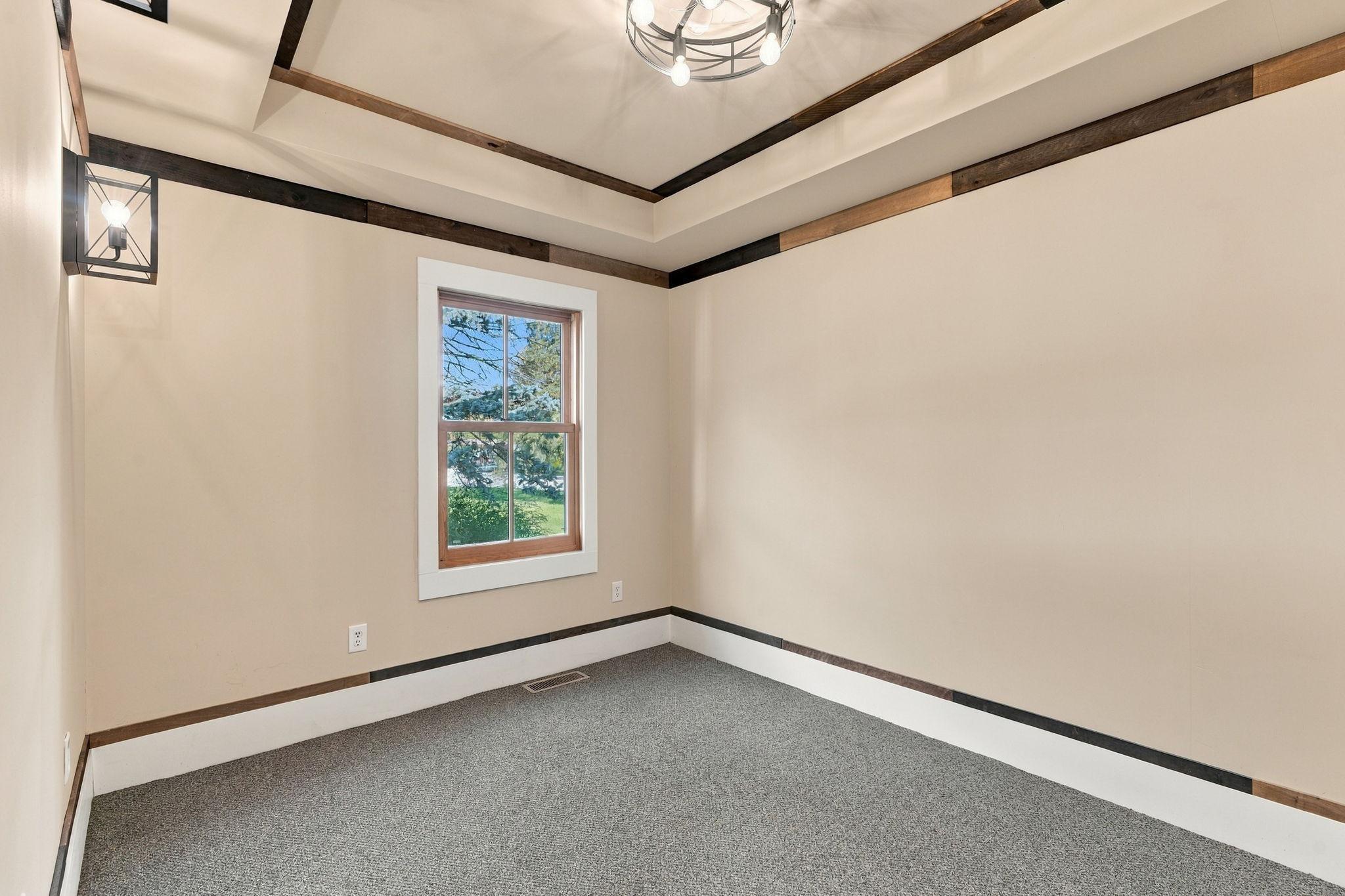 View of Residential at 501 White Street, Watertown MN 55388, Watertown (31 of 50) - Mike Wilen | Minnesota Team Real Estate