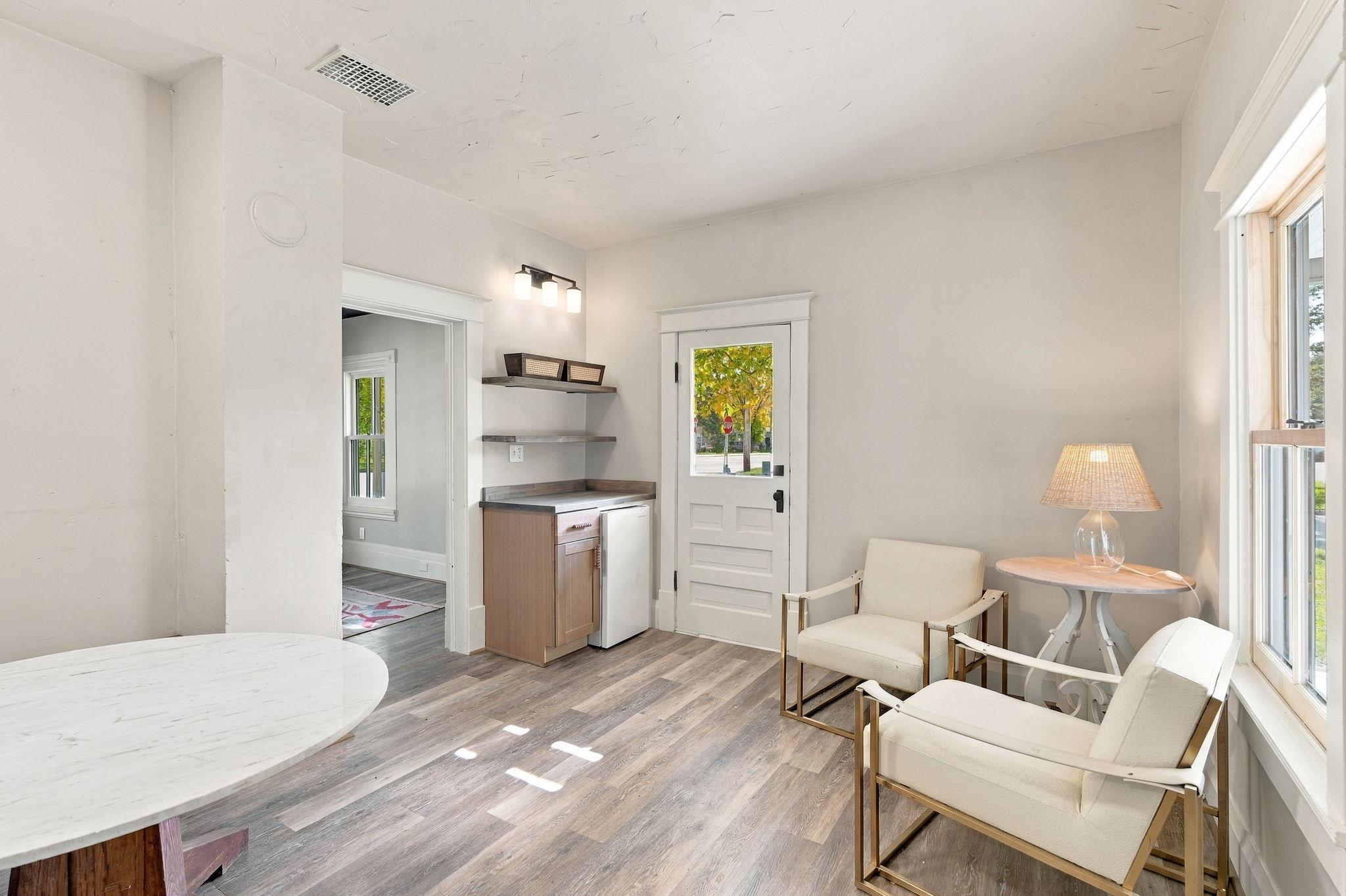 View of Residential at 501 White Street, Watertown MN 55388, Watertown (27 of 50) - Mike Wilen | Minnesota Team Real Estate