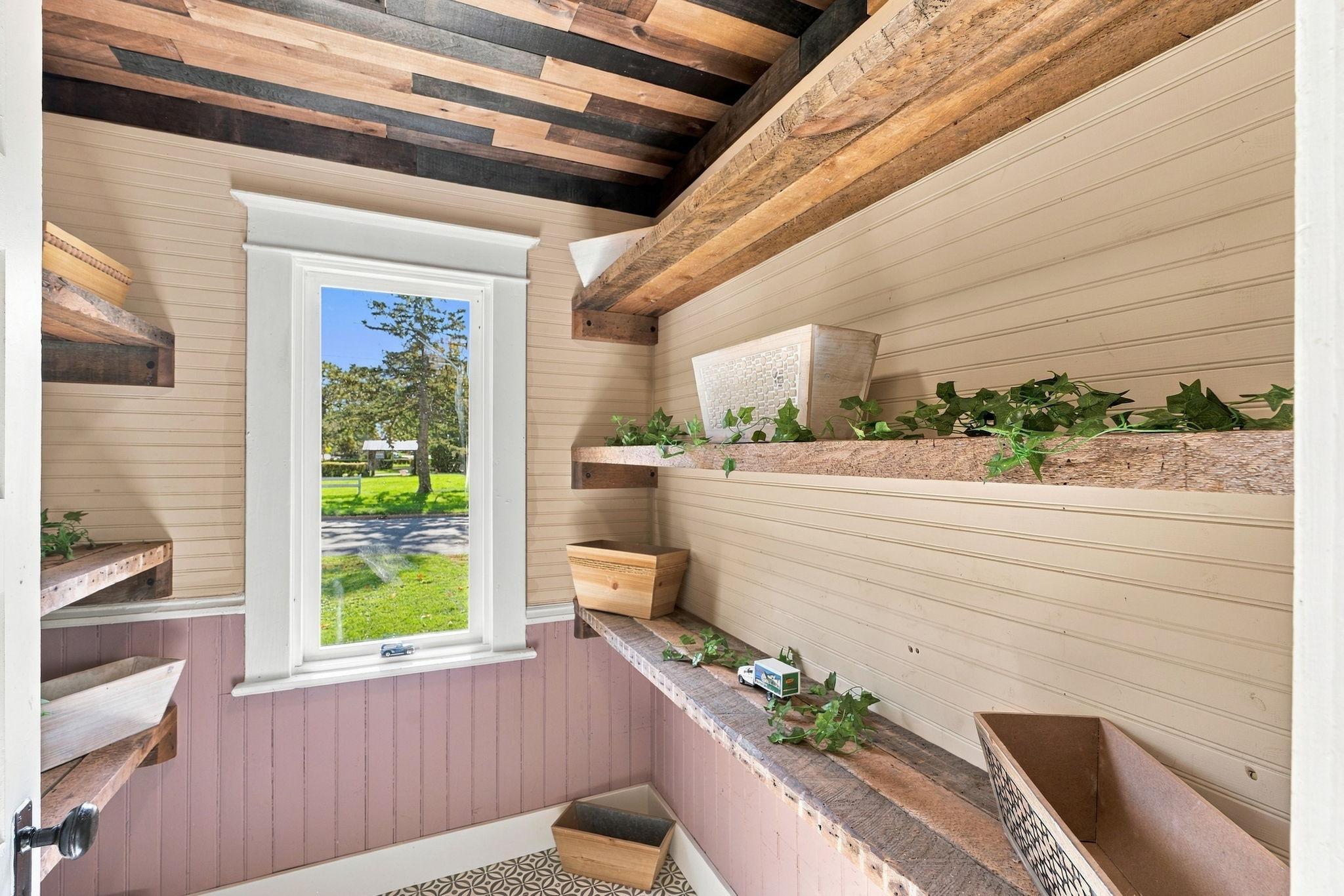 View of Residential at 501 White Street, Watertown MN 55388, Watertown (21 of 50) - Mike Wilen | Minnesota Team Real Estate