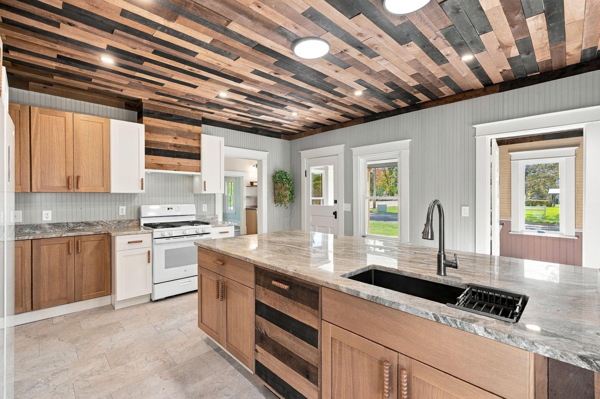View of Residential at 501 White Street, Watertown MN 55388, Watertown (18 of 50) - Mike Wilen | Minnesota Team Real Estate
