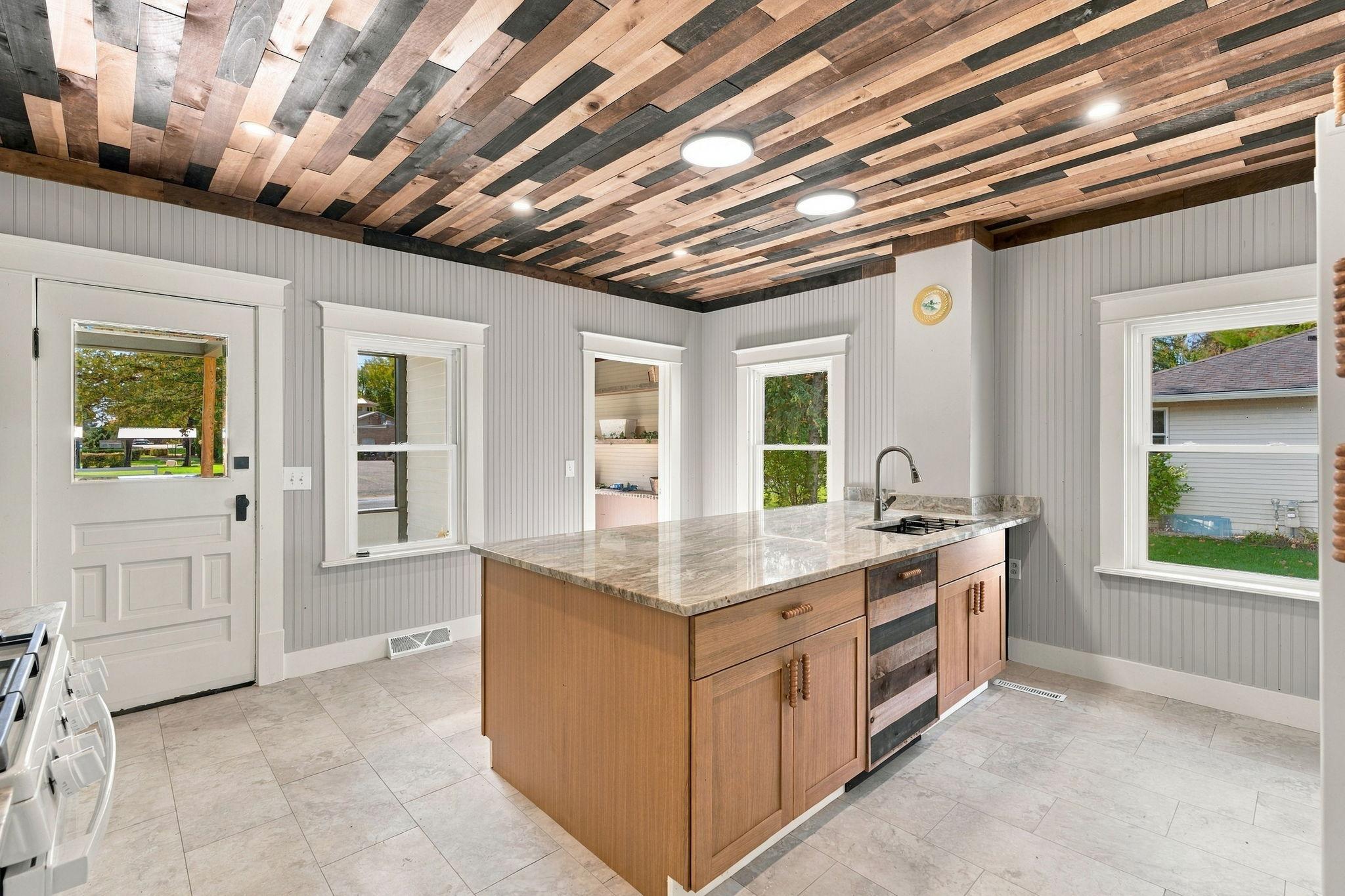 View of Residential at 501 White Street, Watertown MN 55388, Watertown (17 of 50) - Mike Wilen | Minnesota Team Real Estate