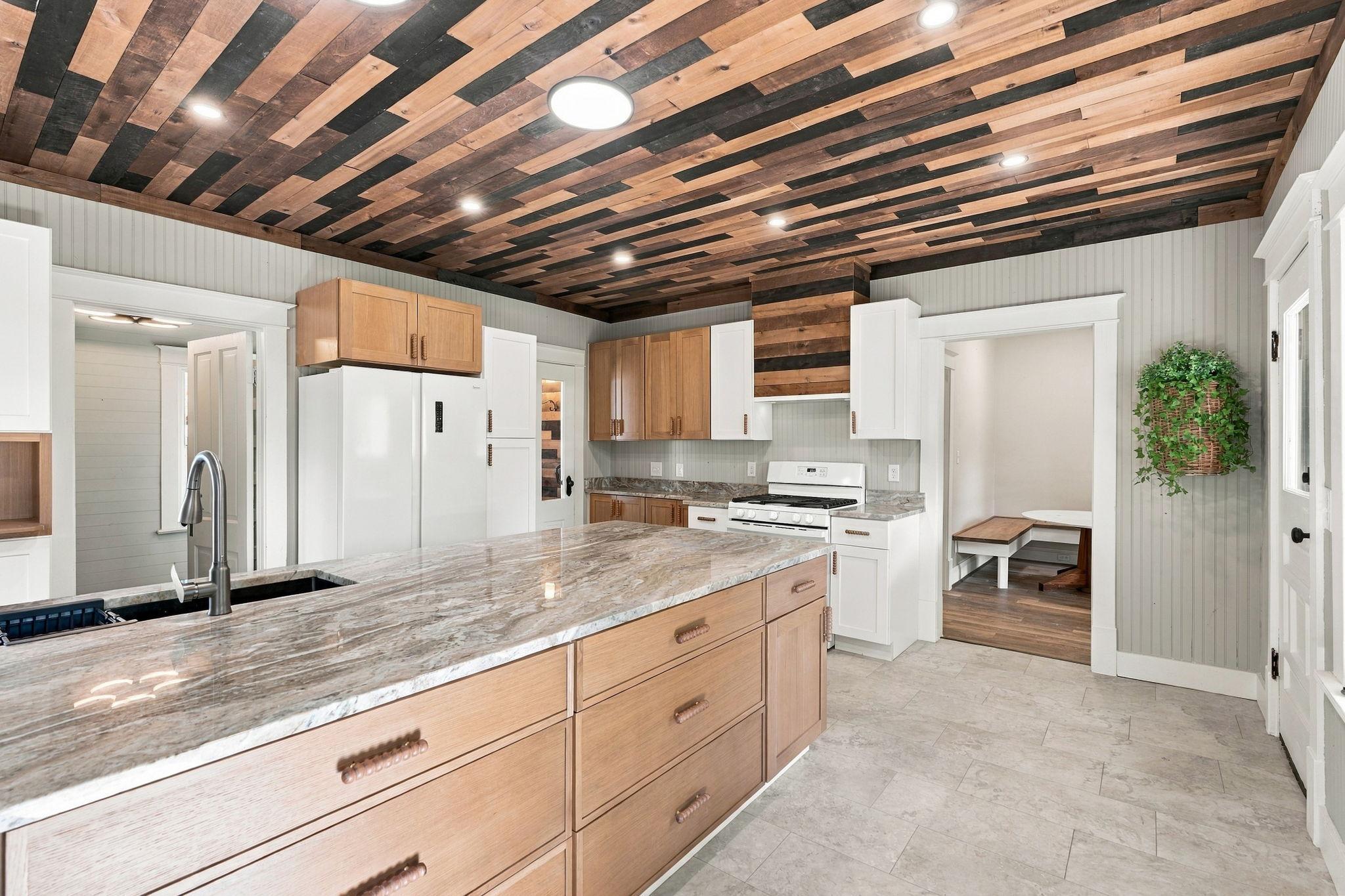 View of Residential at 501 White Street, Watertown MN 55388, Watertown (16 of 50) - Mike Wilen | Minnesota Team Real Estate