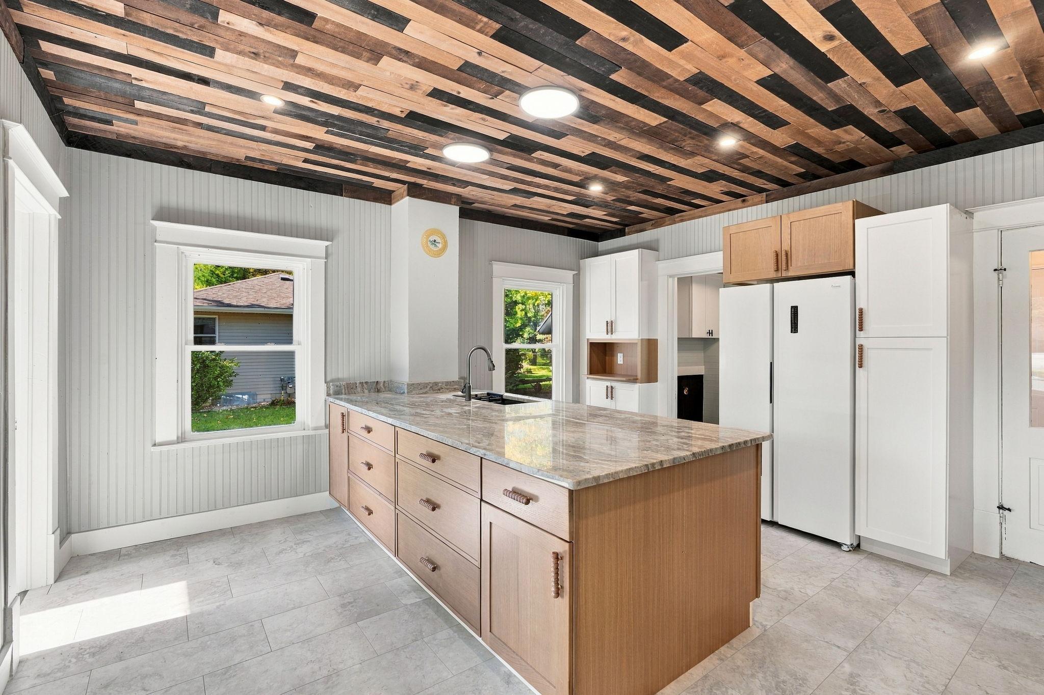 View of Residential at 501 White Street, Watertown MN 55388, Watertown (15 of 50) - Mike Wilen | Minnesota Team Real Estate