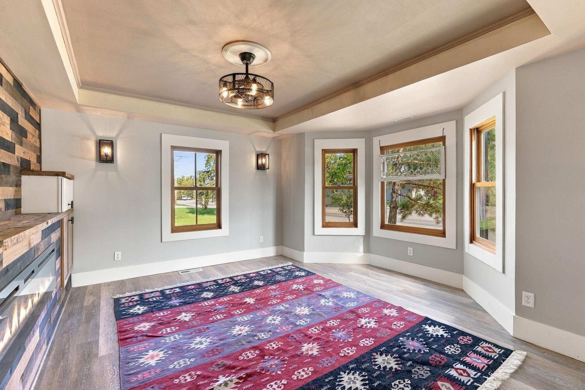 View of Residential at 501 White Street, Watertown MN 55388, Watertown (12 of 50) - Mike Wilen | Minnesota Team Real Estate