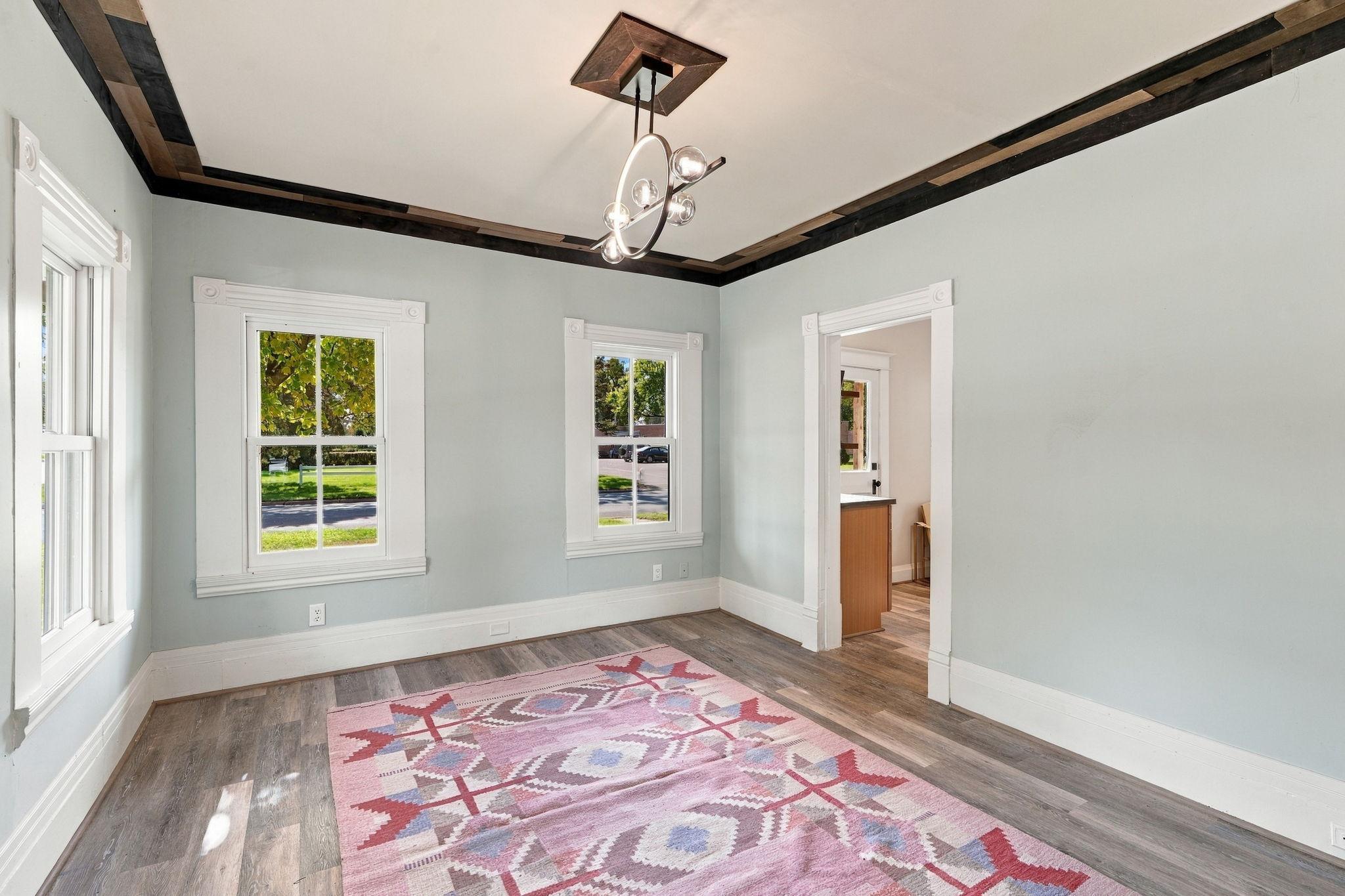View of Residential at 501 White Street, Watertown MN 55388, Watertown (11 of 50) - Mike Wilen | Minnesota Team Real Estate