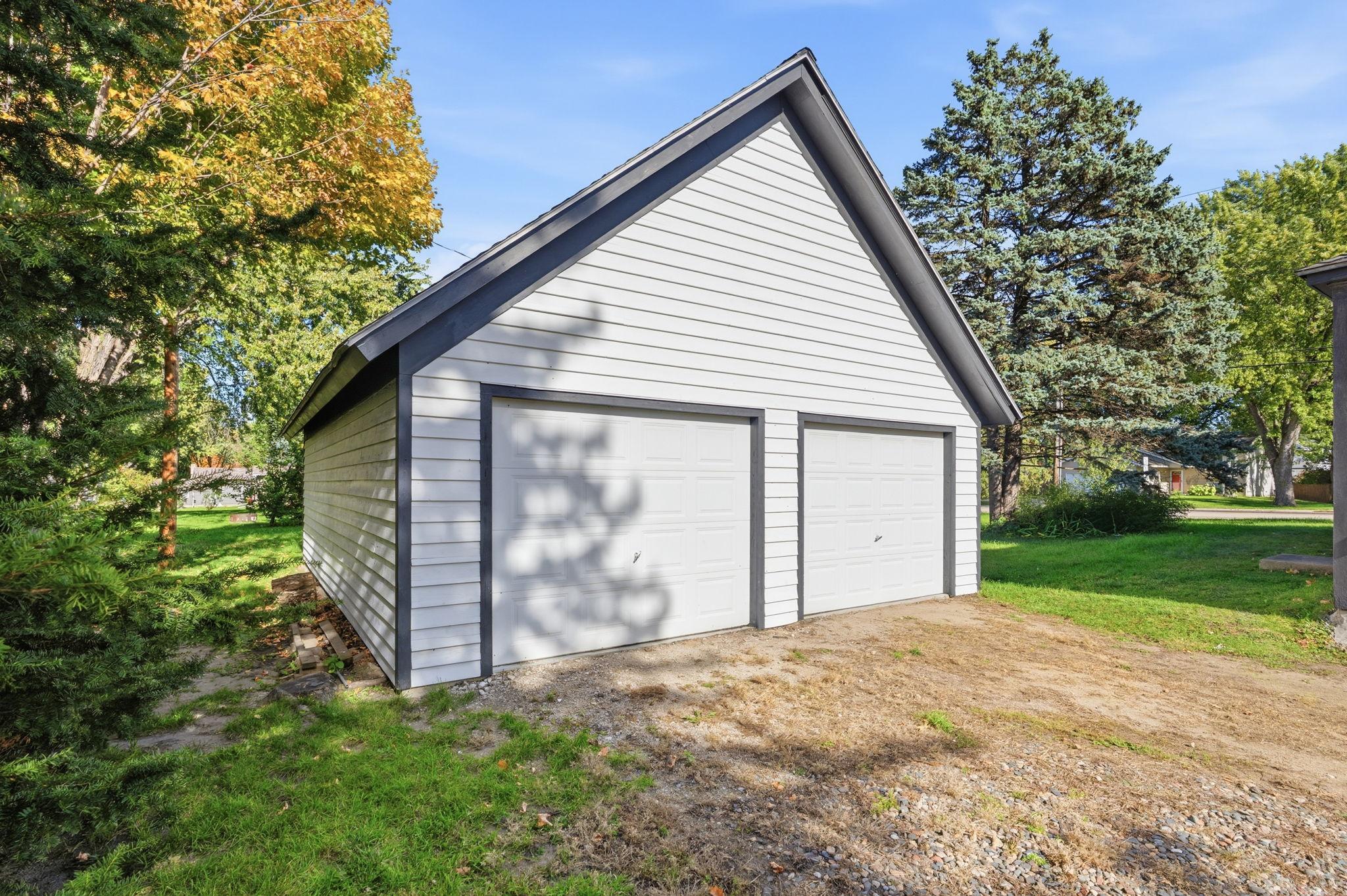 View of Residential at 501 White Street, Watertown MN 55388, Watertown (9 of 50) - Mike Wilen | Minnesota Team Real Estate