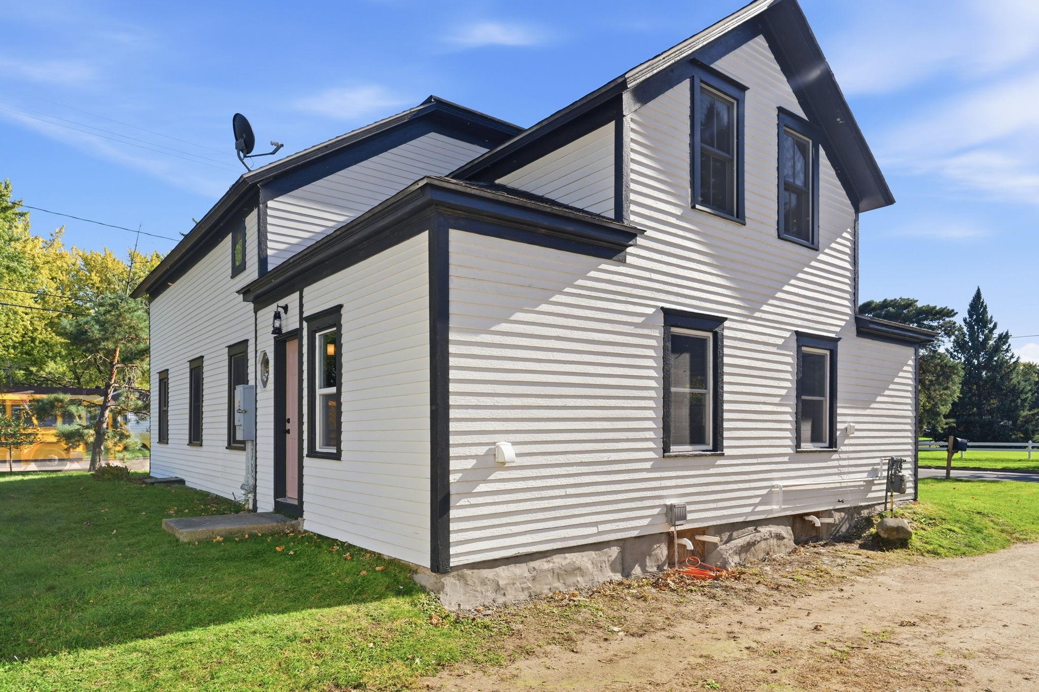 View of Residential at 501 White Street, Watertown MN 55388, Watertown (8 of 50) - Mike Wilen | Minnesota Team Real Estate