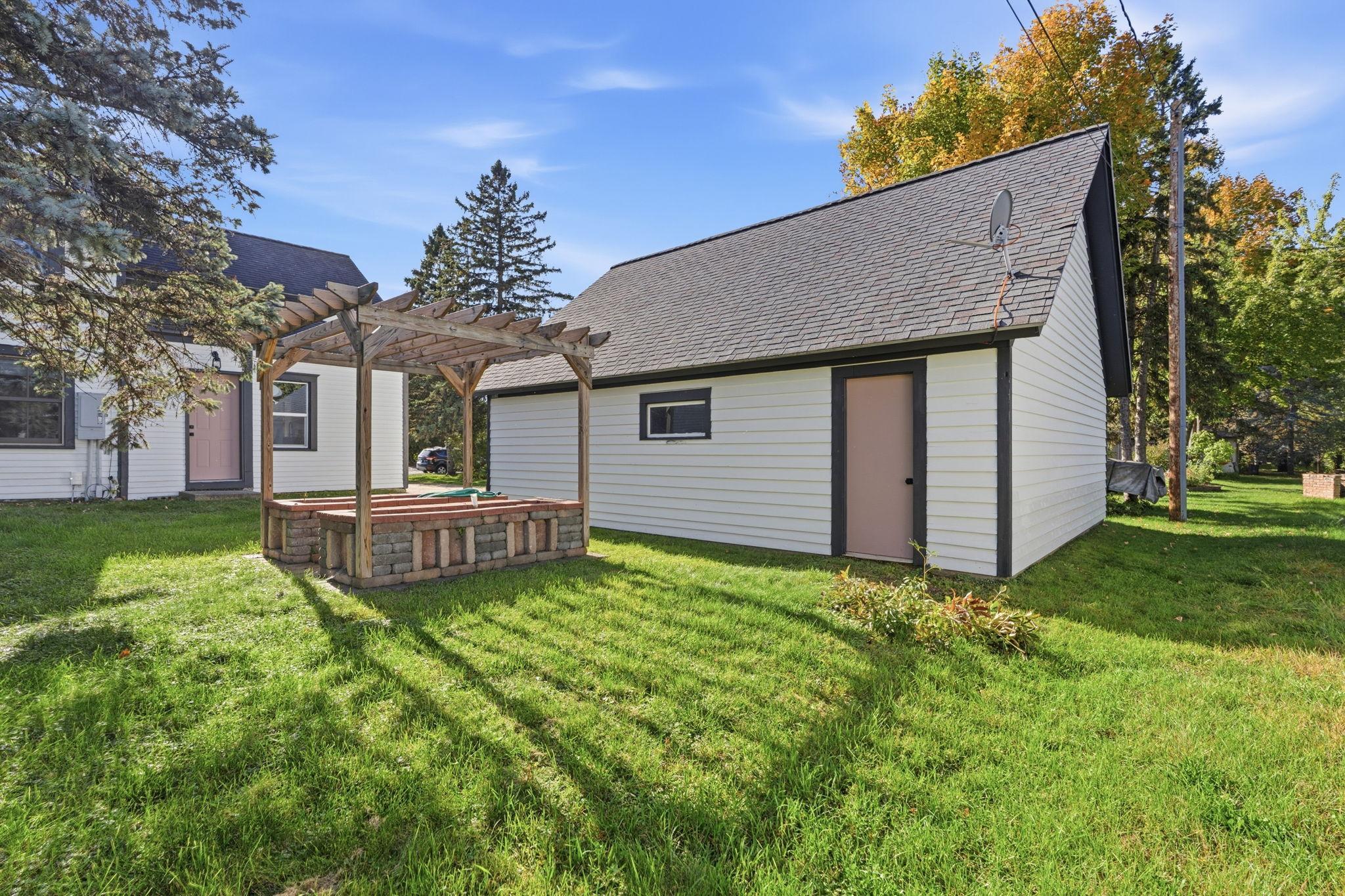 View of Residential at 501 White Street, Watertown MN 55388, Watertown (7 of 50) - Mike Wilen | Minnesota Team Real Estate