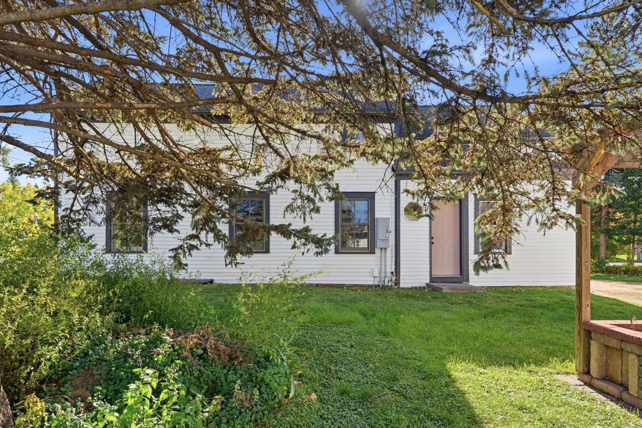 View of Residential at 501 White Street, Watertown MN 55388, Watertown (6 of 50) - Mike Wilen | Minnesota Team Real Estate