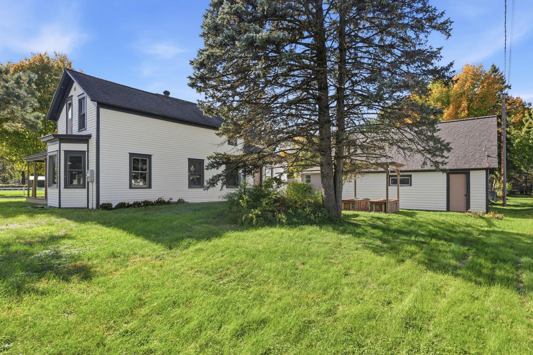 View of Residential at 501 White Street, Watertown MN 55388, Watertown (5 of 50) - Mike Wilen | Minnesota Team Real Estate