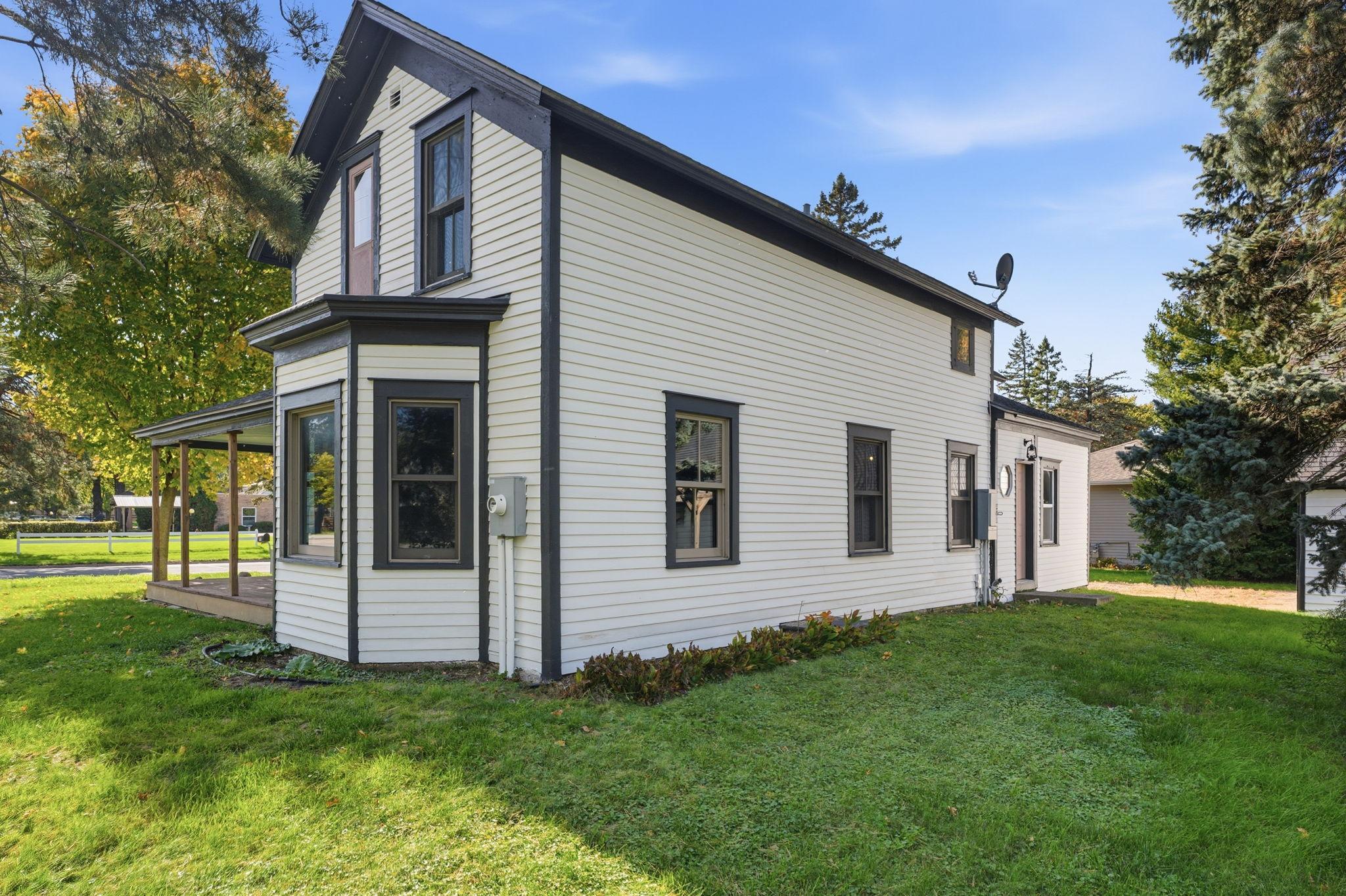 View of Residential at 501 White Street, Watertown MN 55388, Watertown (4 of 50) - Mike Wilen | Minnesota Team Real Estate
