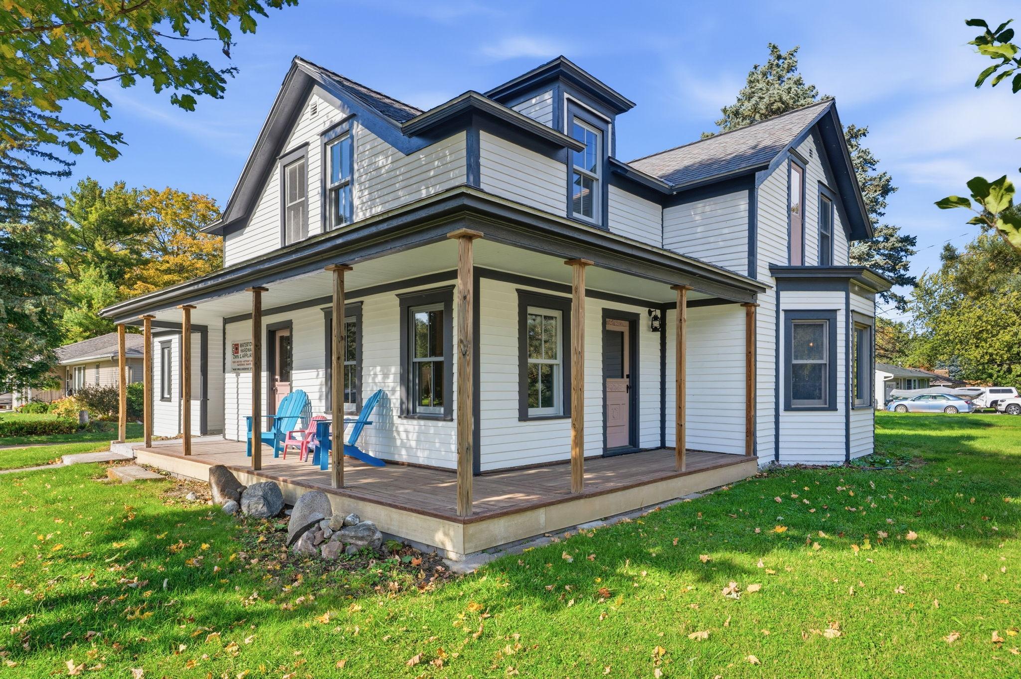 View of Residential at 501 White Street, Watertown MN 55388, Watertown (3 of 50) - Mike Wilen | Minnesota Team Real Estate