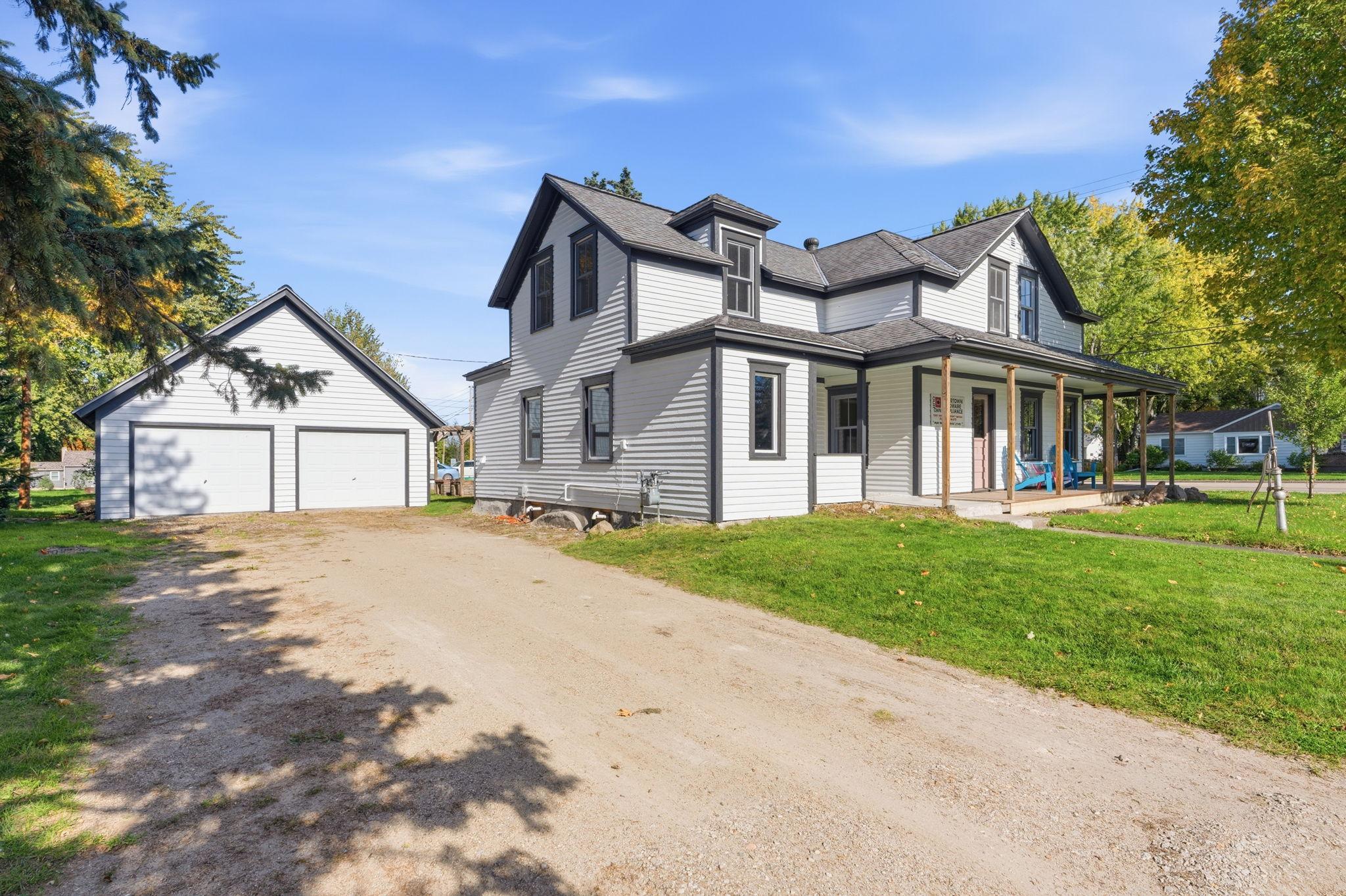 View of Residential at 501 White Street, Watertown MN 55388, Watertown (2 of 50) - Mike Wilen | Minnesota Team Real Estate