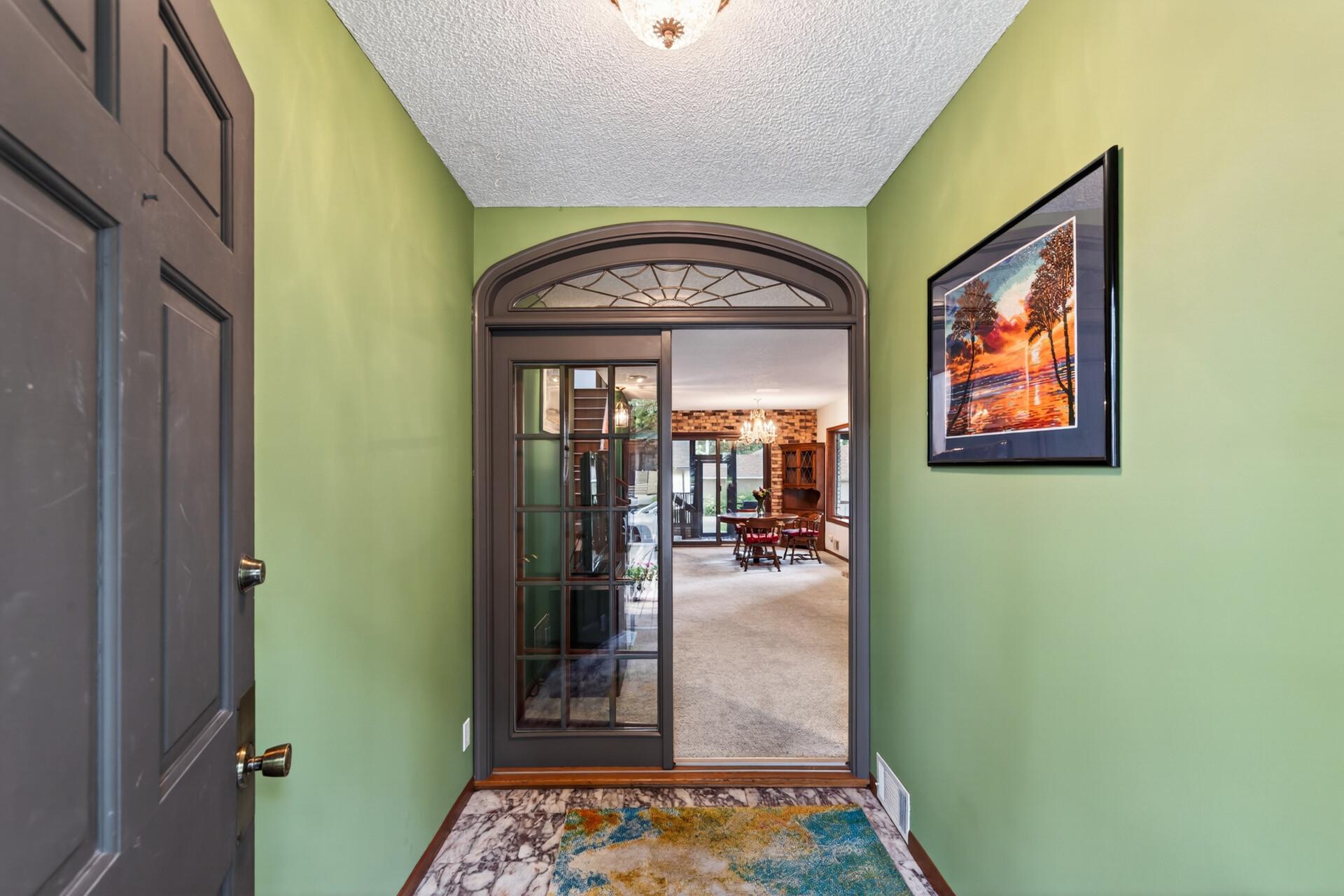 View of Residential at 2307 Mckinley Street, Minneapolis MN 55418, Minneapolis (2 of 56) - Mike Wilen | Minnesota Team Real Estate