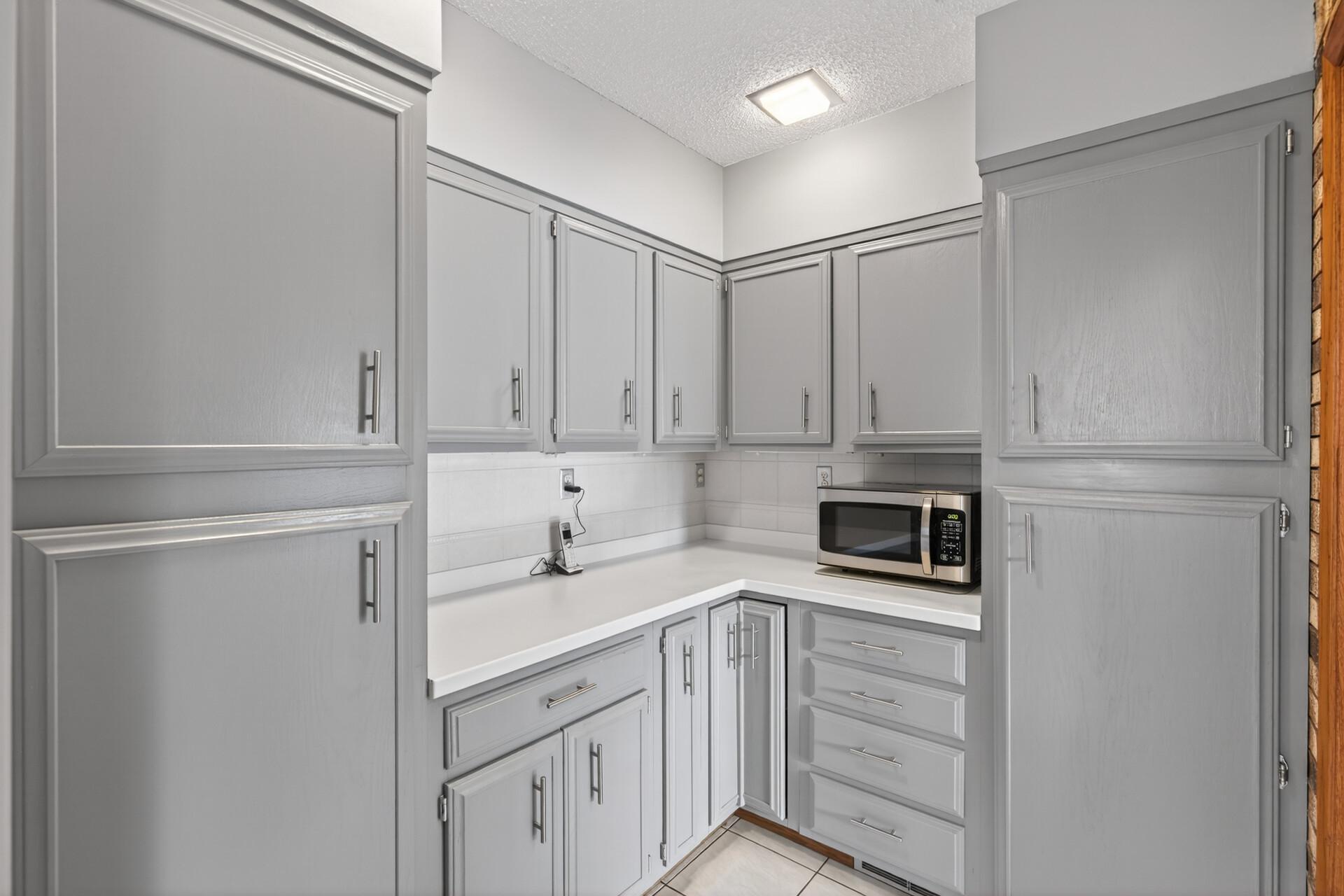 View of Residential at 2307 Mckinley Street, Minneapolis MN 55418, Minneapolis (9 of 56) - Mike Wilen | Minnesota Team Real Estate