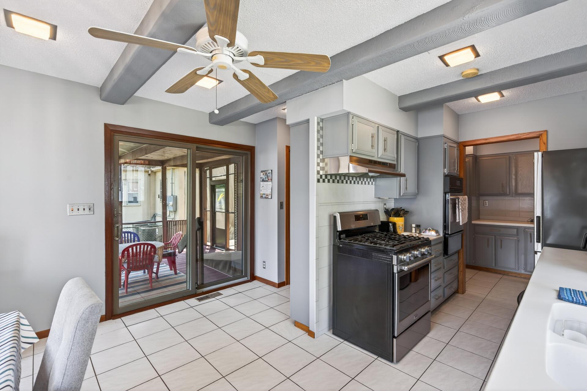 View of Residential at 2307 Mckinley Street, Minneapolis MN 55418, Minneapolis (11 of 56) - Mike Wilen | Minnesota Team Real Estate