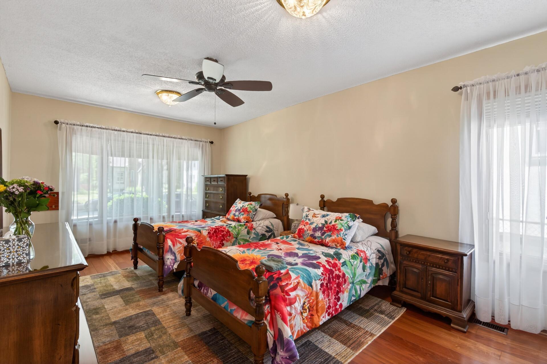 View of Residential at 2307 Mckinley Street, Minneapolis MN 55418, Minneapolis (17 of 56) - Mike Wilen | Minnesota Team Real Estate
