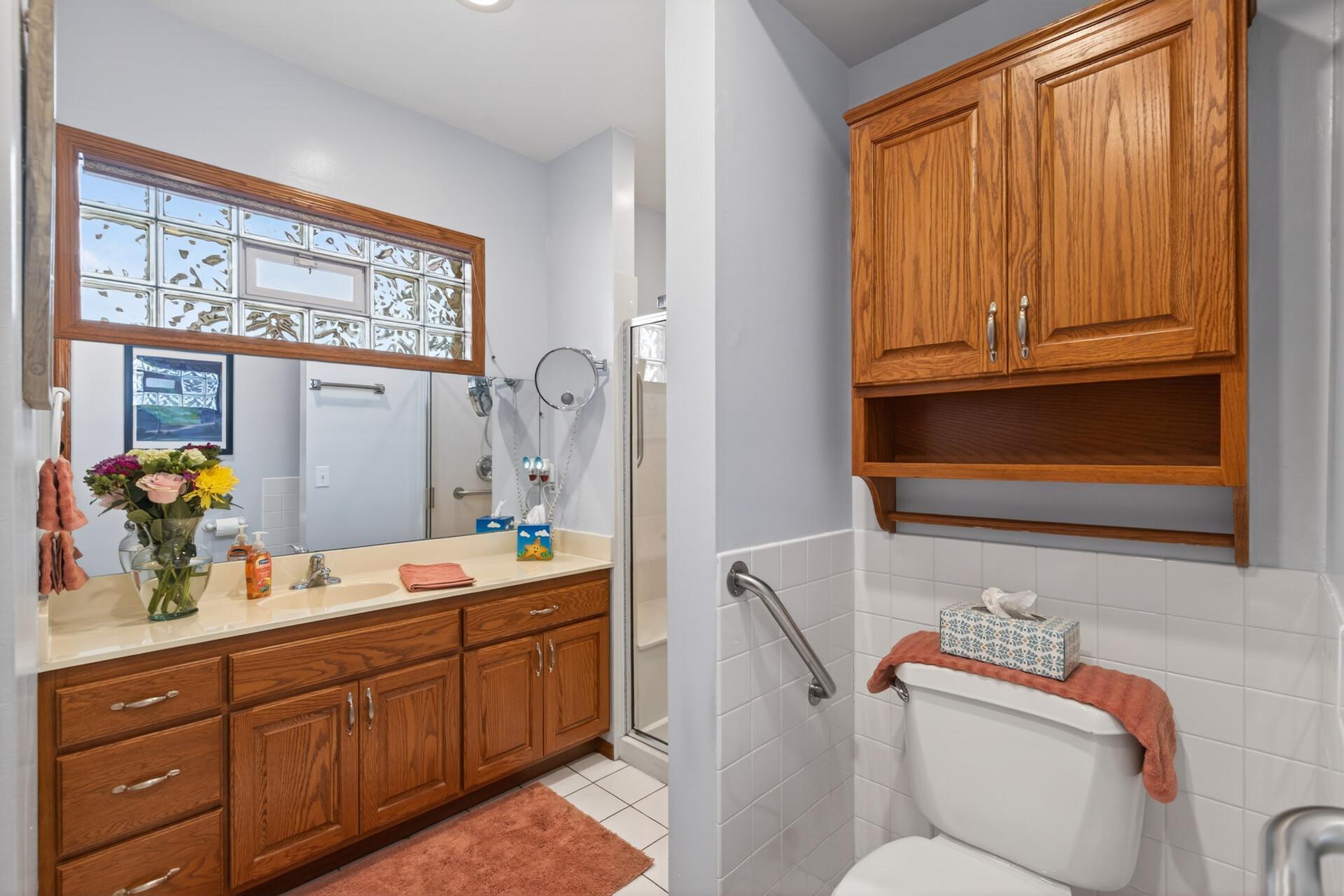 View of Residential at 2307 Mckinley Street, Minneapolis MN 55418, Minneapolis (18 of 56) - Mike Wilen | Minnesota Team Real Estate