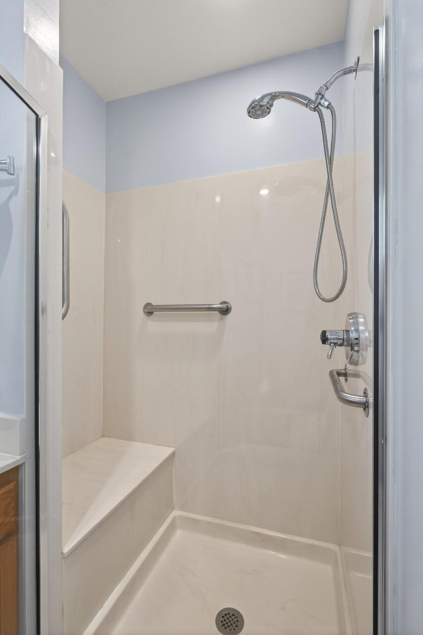 View of Residential at 2307 Mckinley Street, Minneapolis MN 55418, Minneapolis (19 of 56) - Mike Wilen | Minnesota Team Real Estate