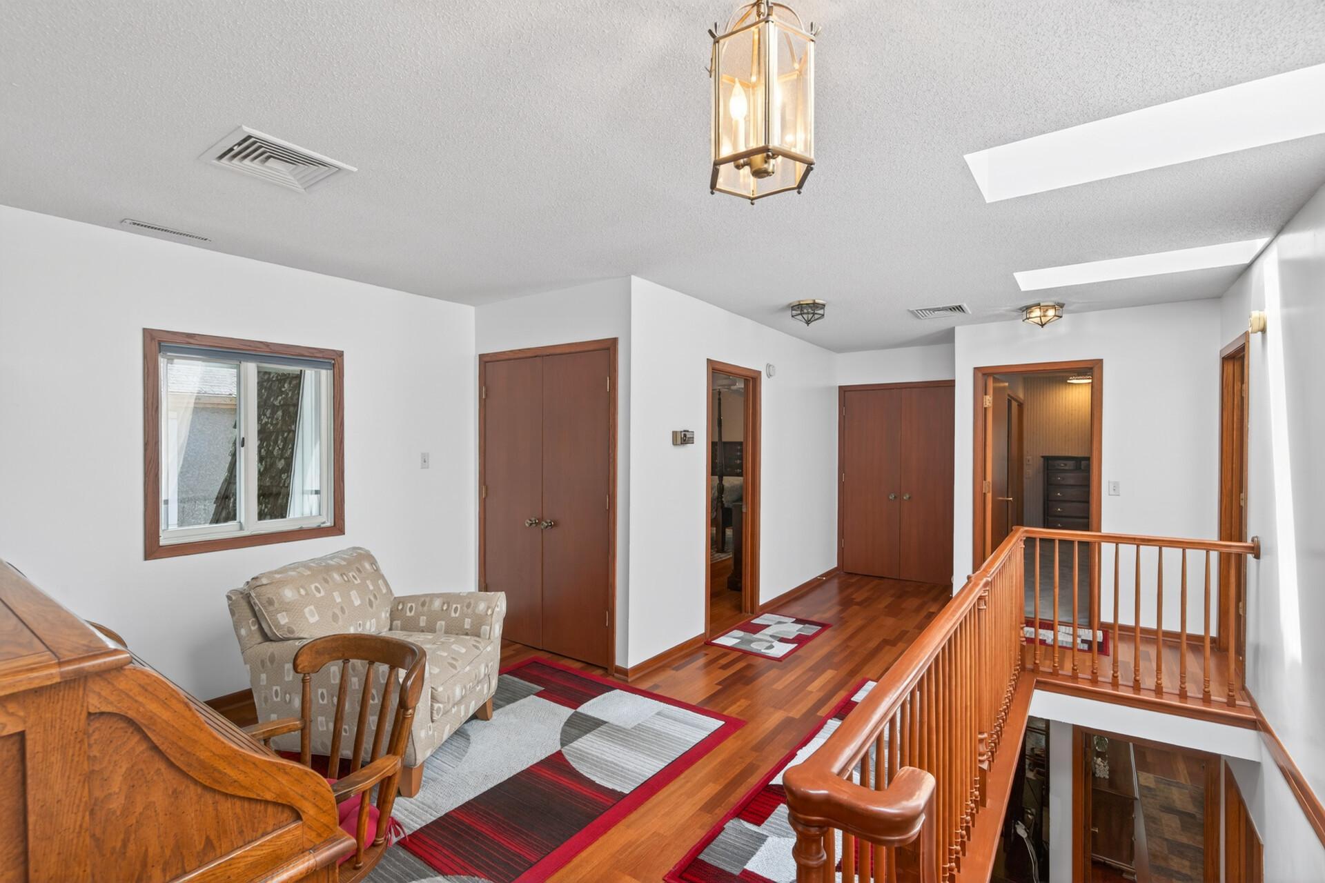 View of Residential at 2307 Mckinley Street, Minneapolis MN 55418, Minneapolis (20 of 56) - Mike Wilen | Minnesota Team Real Estate