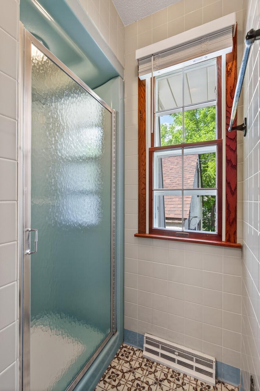 View of Residential at 2307 Mckinley Street, Minneapolis MN 55418, Minneapolis (28 of 56) - Mike Wilen | Minnesota Team Real Estate