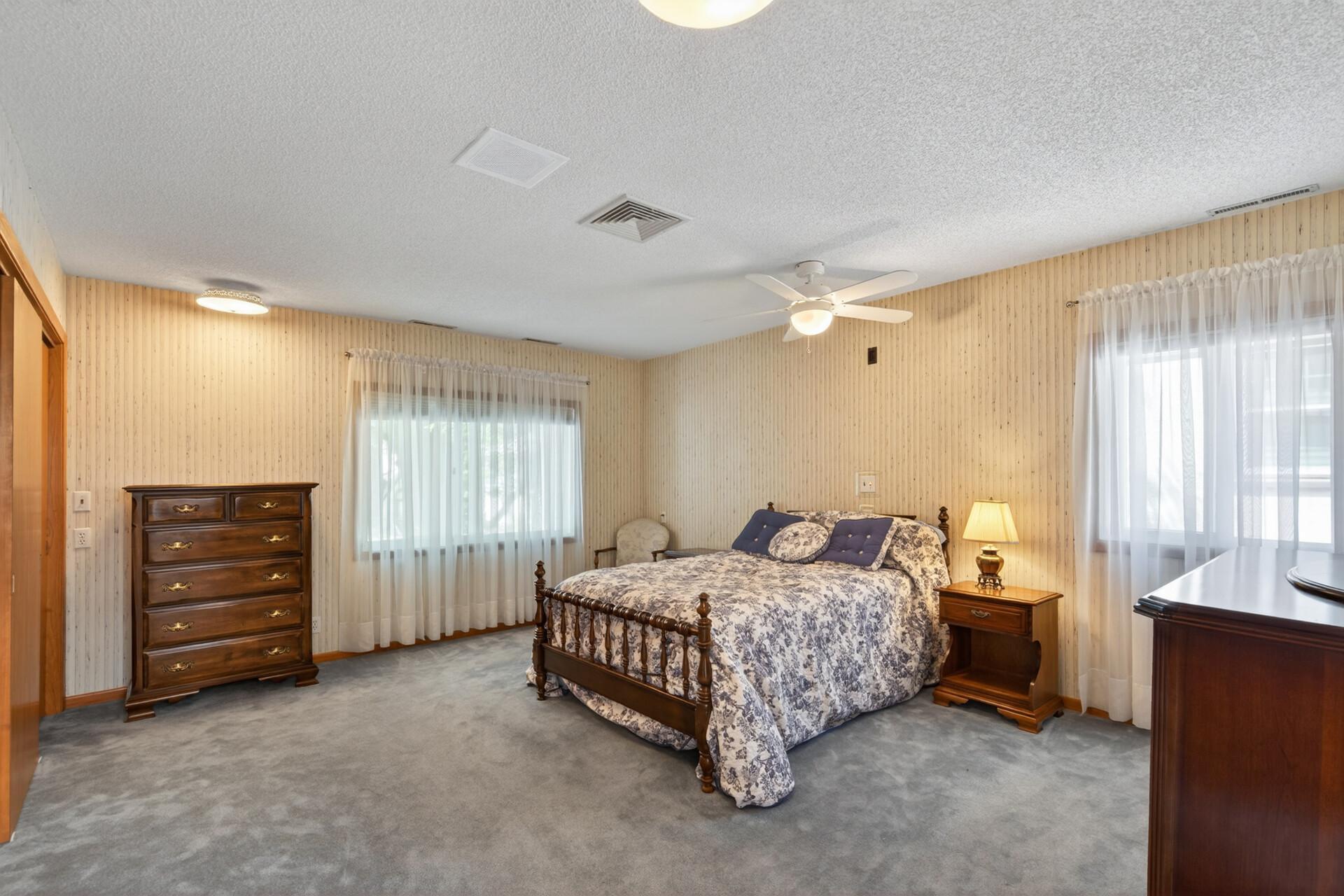 View of Residential at 2307 Mckinley Street, Minneapolis MN 55418, Minneapolis (29 of 56) - Mike Wilen | Minnesota Team Real Estate