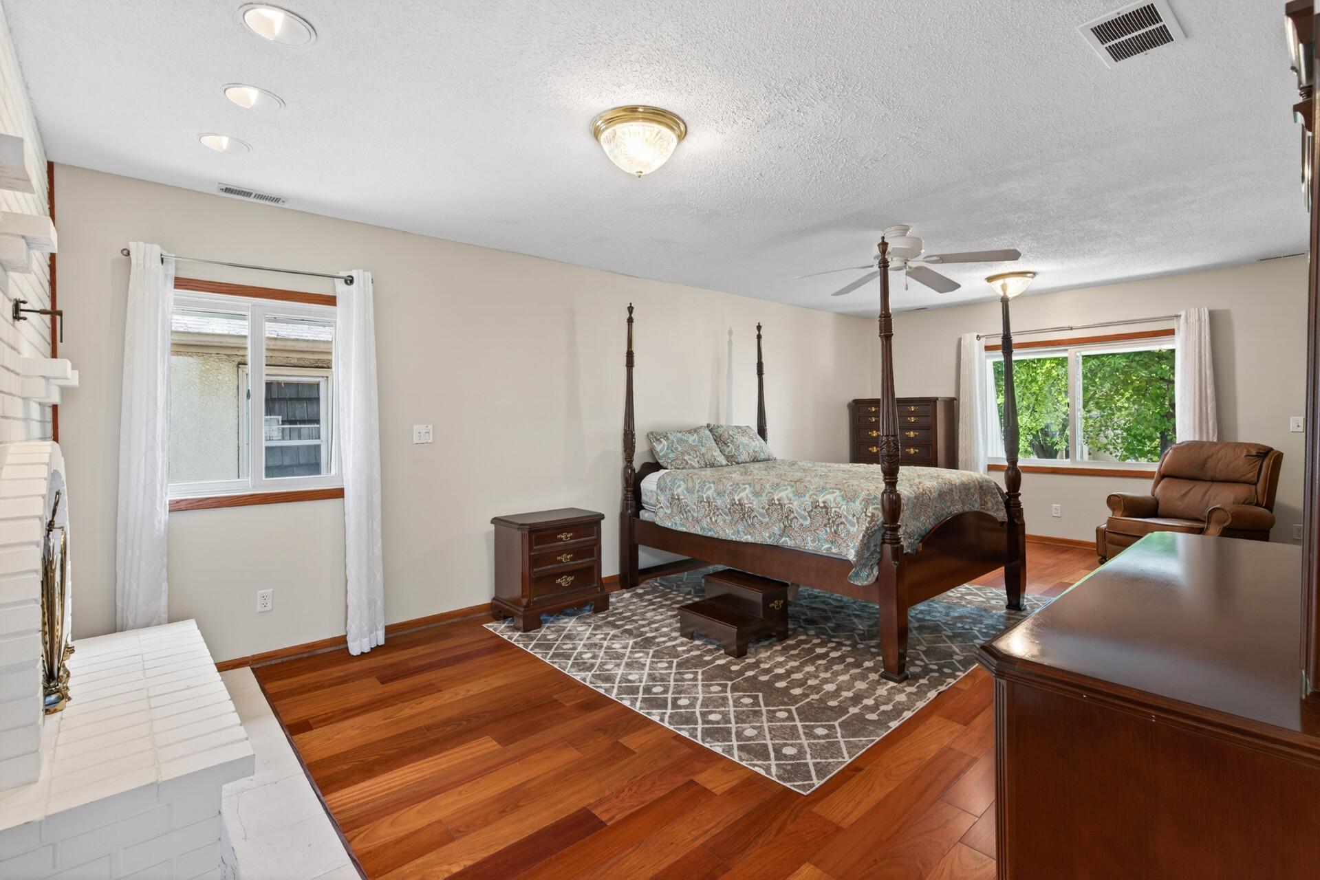 View of Residential at 2307 Mckinley Street, Minneapolis MN 55418, Minneapolis (31 of 56) - Mike Wilen | Minnesota Team Real Estate