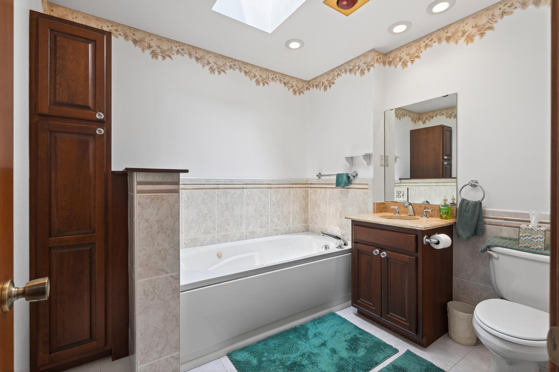 View of Residential at 2307 Mckinley Street, Minneapolis MN 55418, Minneapolis (34 of 56) - Mike Wilen | Minnesota Team Real Estate