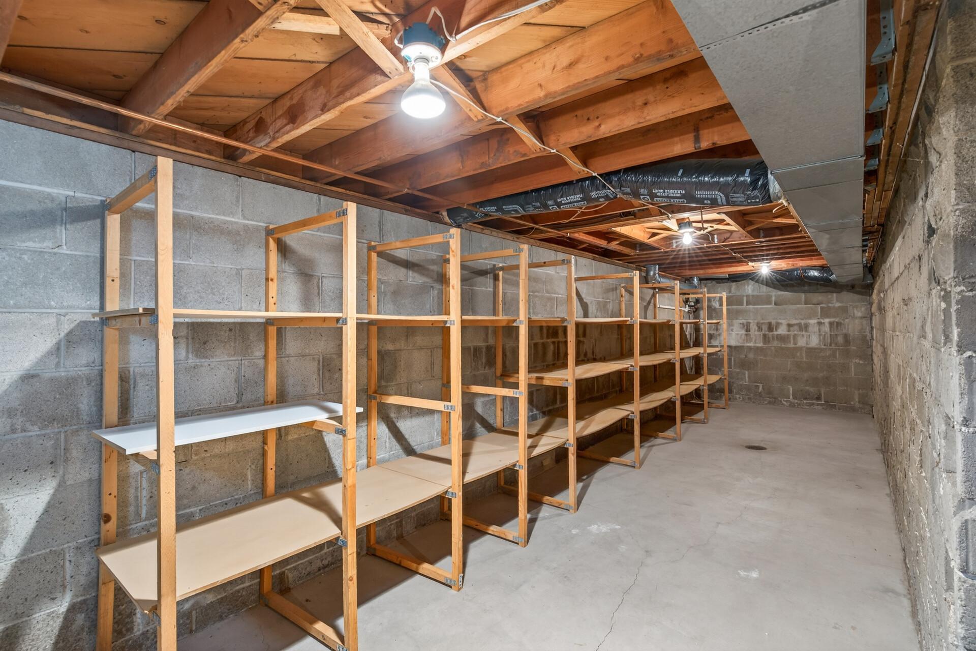 View of Residential at 2307 Mckinley Street, Minneapolis MN 55418, Minneapolis (37 of 56) - Mike Wilen | Minnesota Team Real Estate