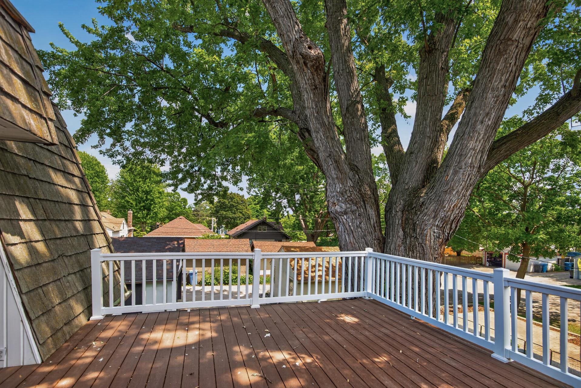 View of Residential at 2307 Mckinley Street, Minneapolis MN 55418, Minneapolis (38 of 56) - Mike Wilen | Minnesota Team Real Estate